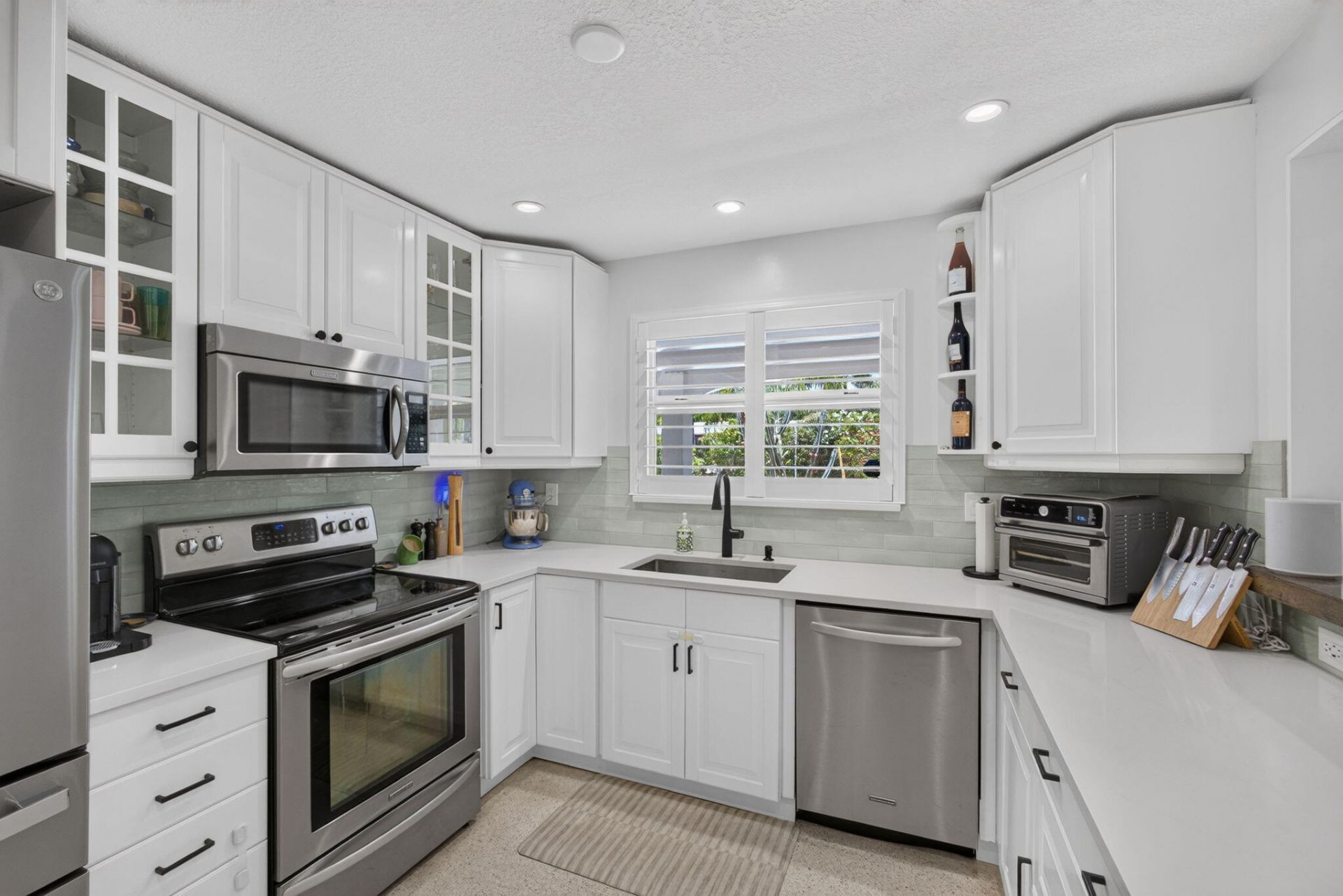 213 Fordham Drive, Lake Worth, FL 33460 Photo