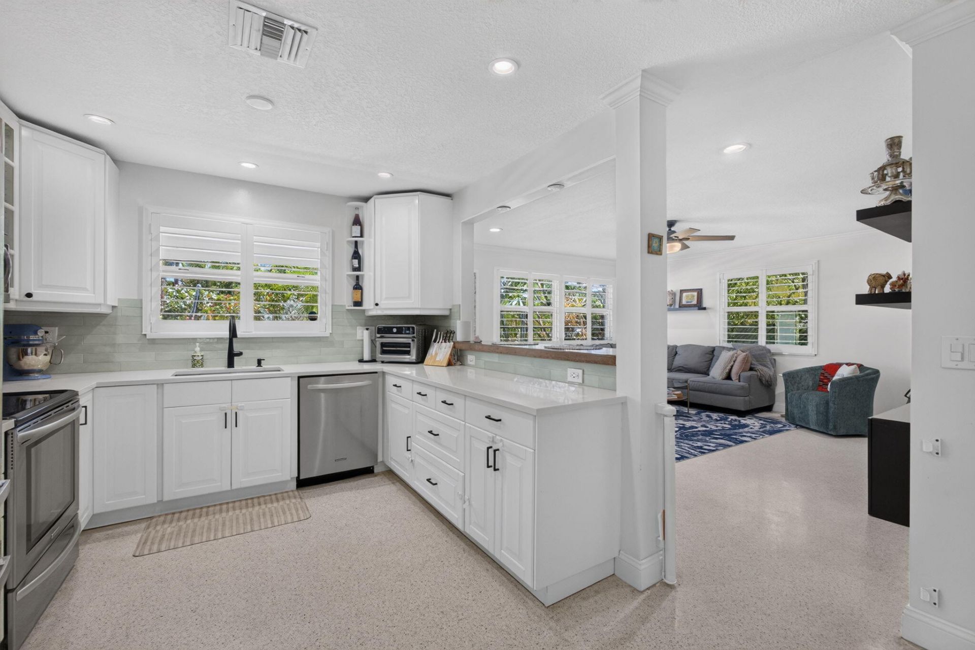 213 Fordham Drive, Lake Worth, FL 33460 Photo