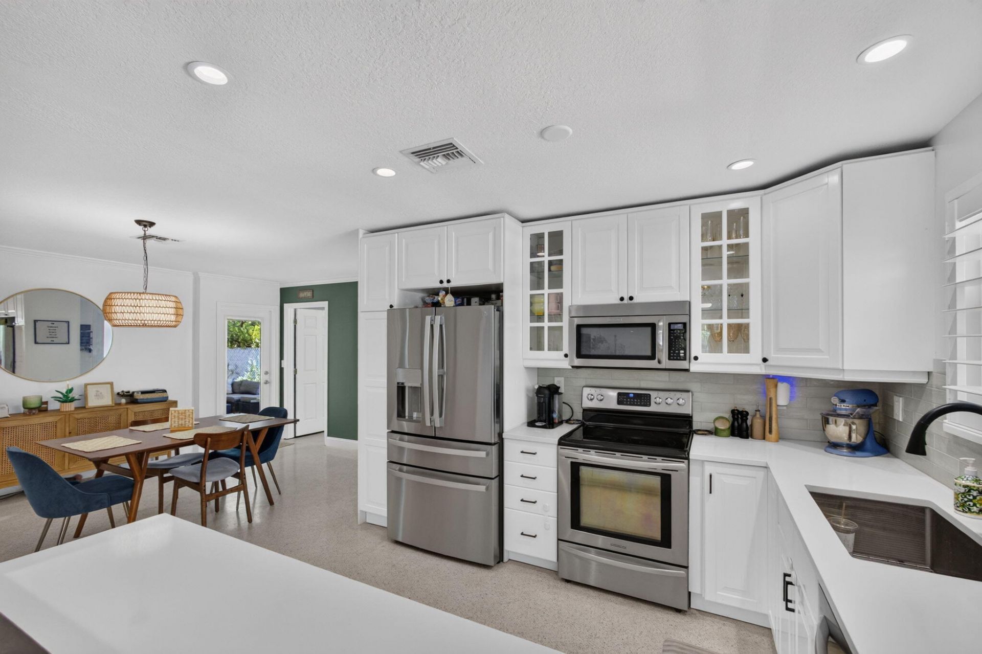 213 Fordham Drive, Lake Worth, FL 33460 Photo