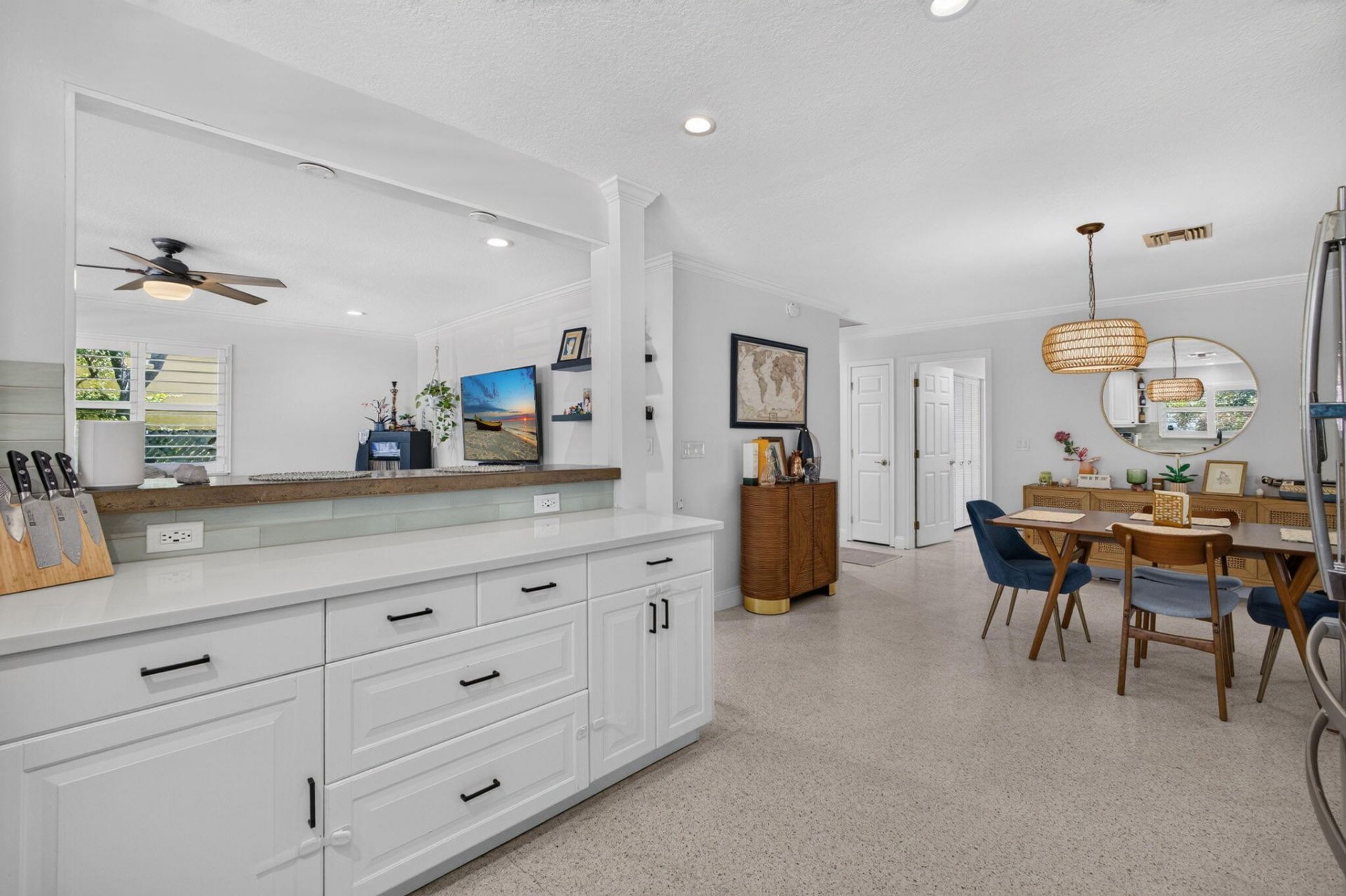 213 Fordham Drive, Lake Worth, FL 33460 Photo
