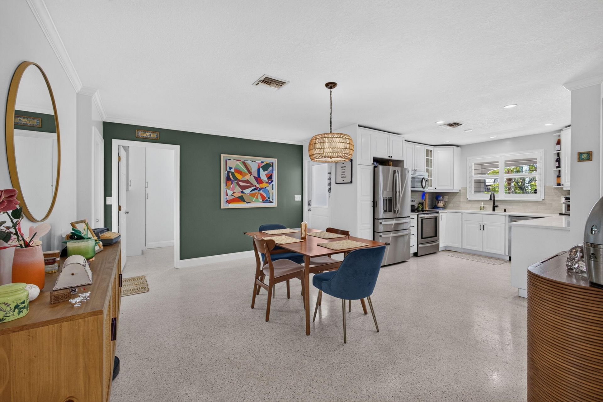 213 Fordham Drive, Lake Worth, FL 33460 Photo