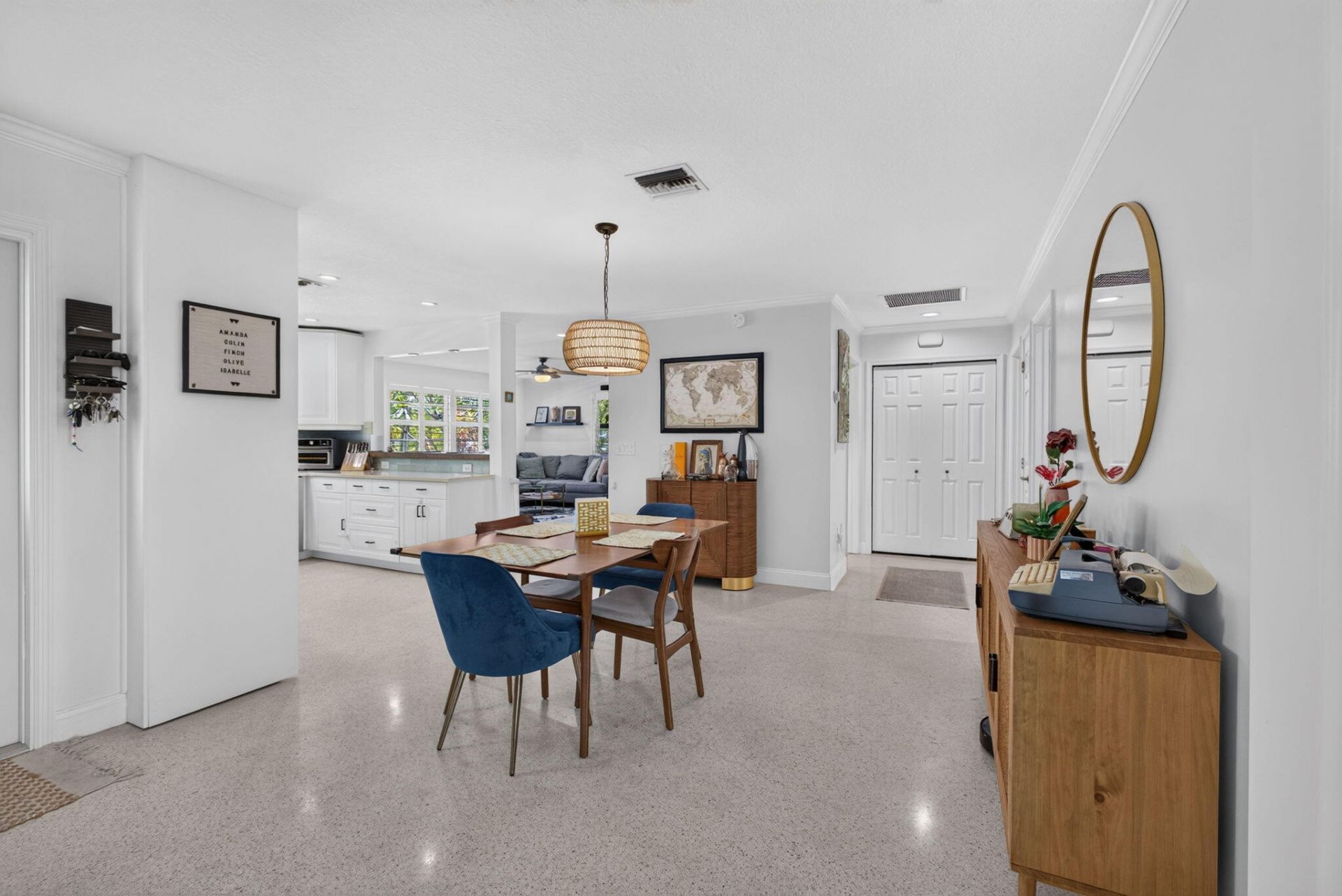 213 Fordham Drive, Lake Worth, FL 33460 Photo