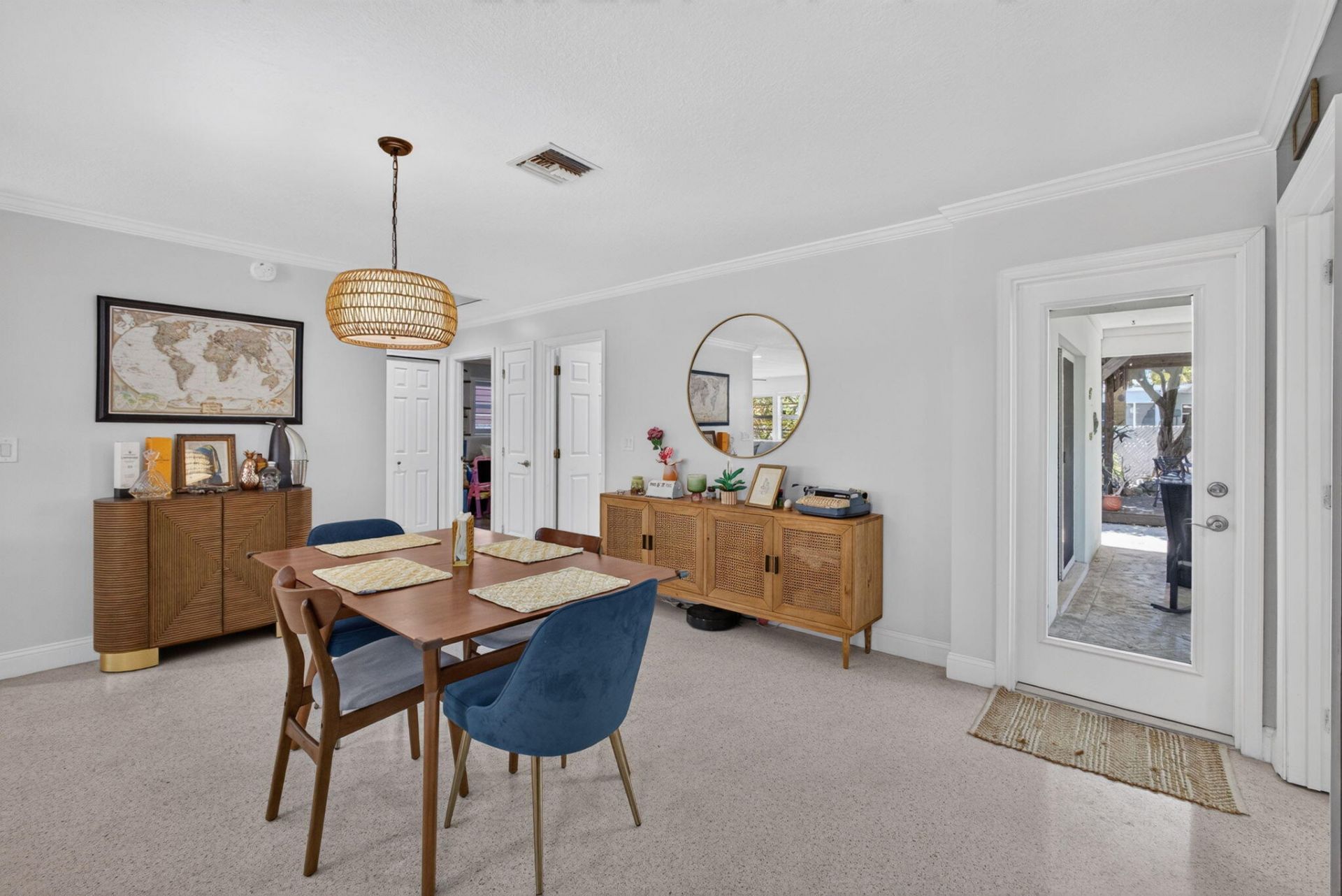 213 Fordham Drive, Lake Worth, FL 33460 Photo