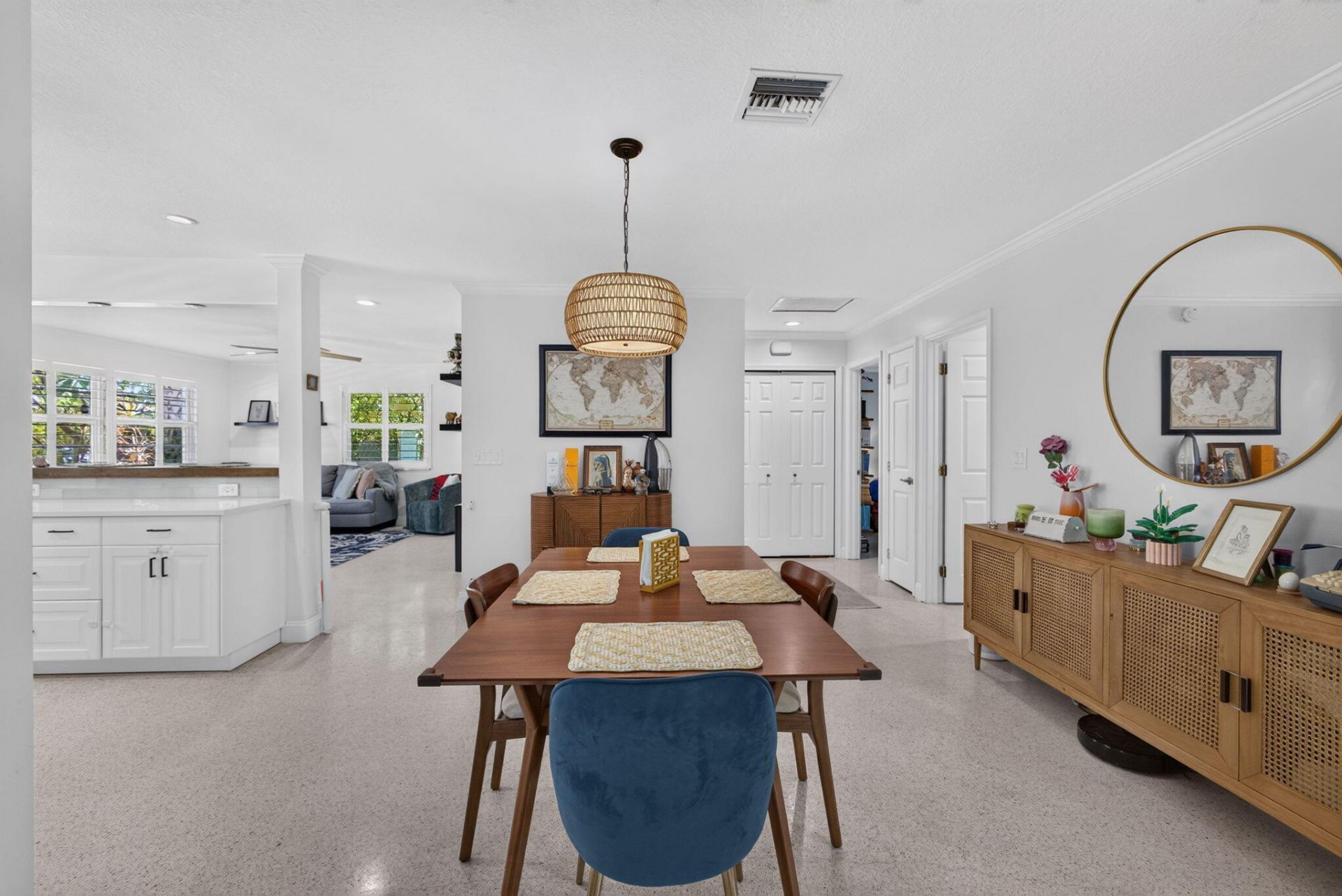 213 Fordham Drive, Lake Worth, FL 33460 Photo