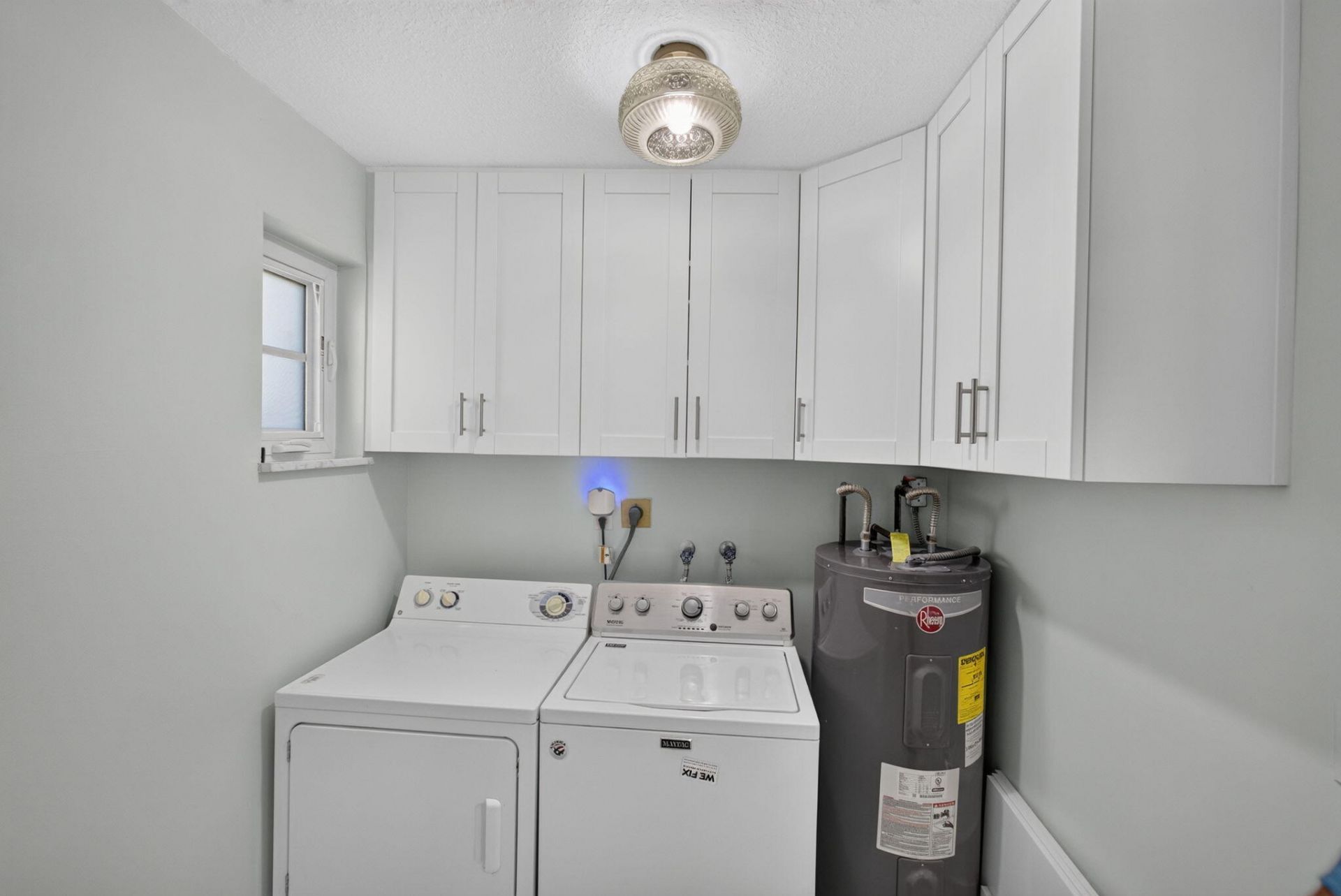 213 Fordham Drive, Lake Worth, FL 33460 Photo