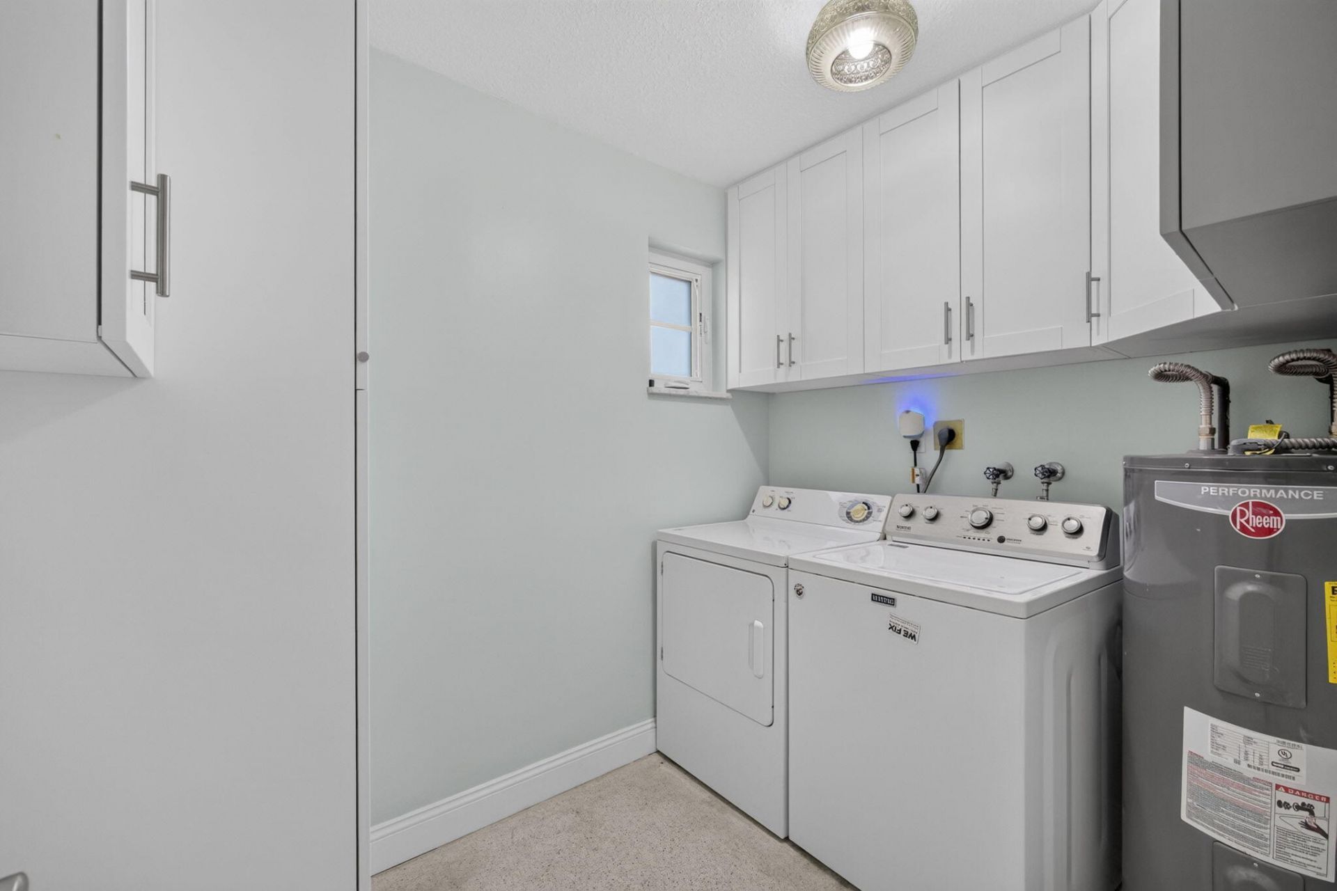 213 Fordham Drive, Lake Worth, FL 33460 Photo