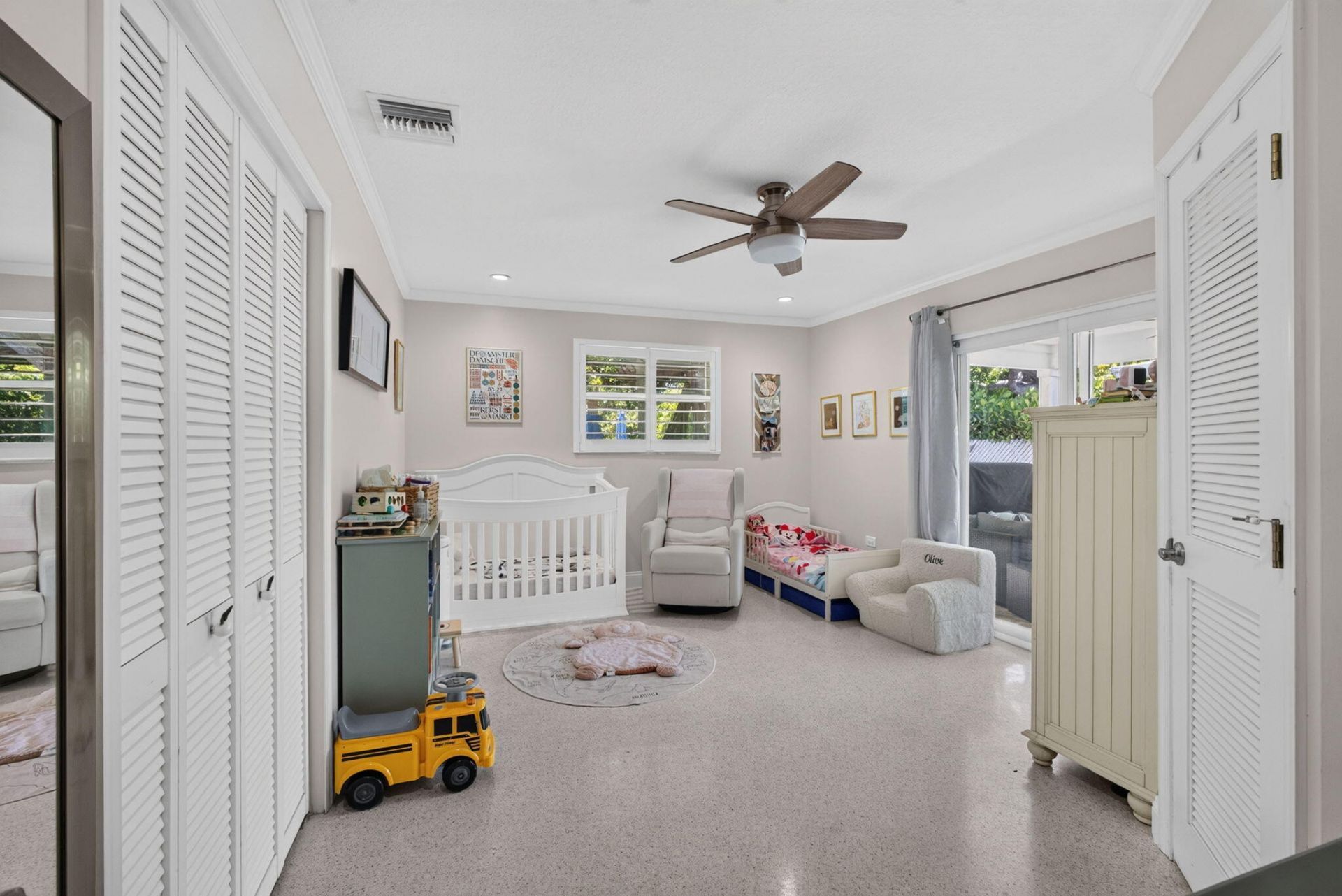 213 Fordham Drive, Lake Worth, FL 33460 Photo