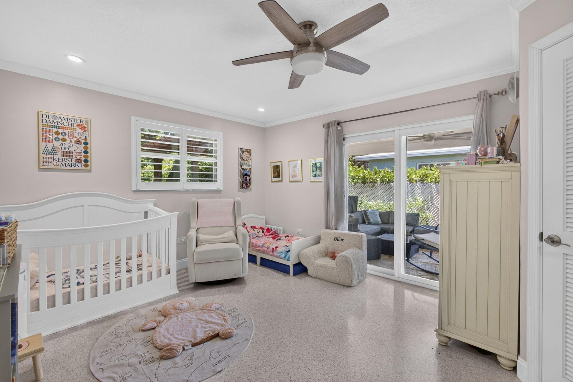 213 Fordham Drive, Lake Worth, FL 33460 Photo