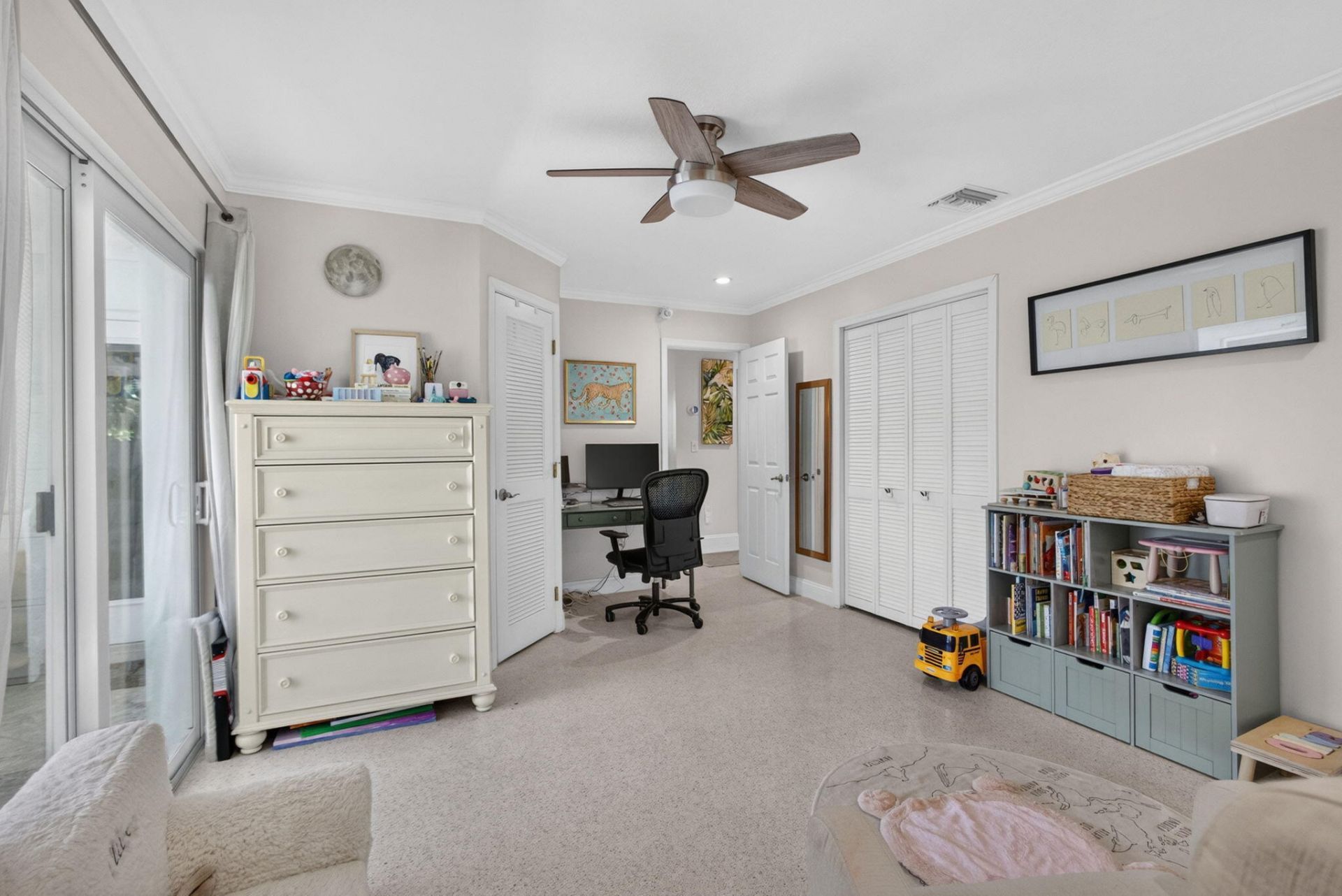 213 Fordham Drive, Lake Worth, FL 33460 Photo