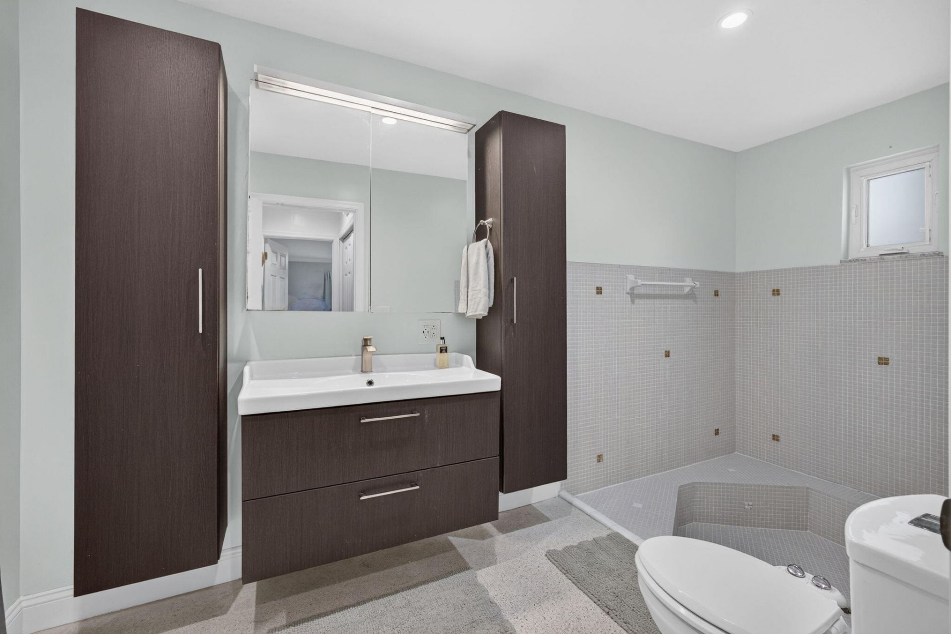 213 Fordham Drive, Lake Worth, FL 33460 Photo
