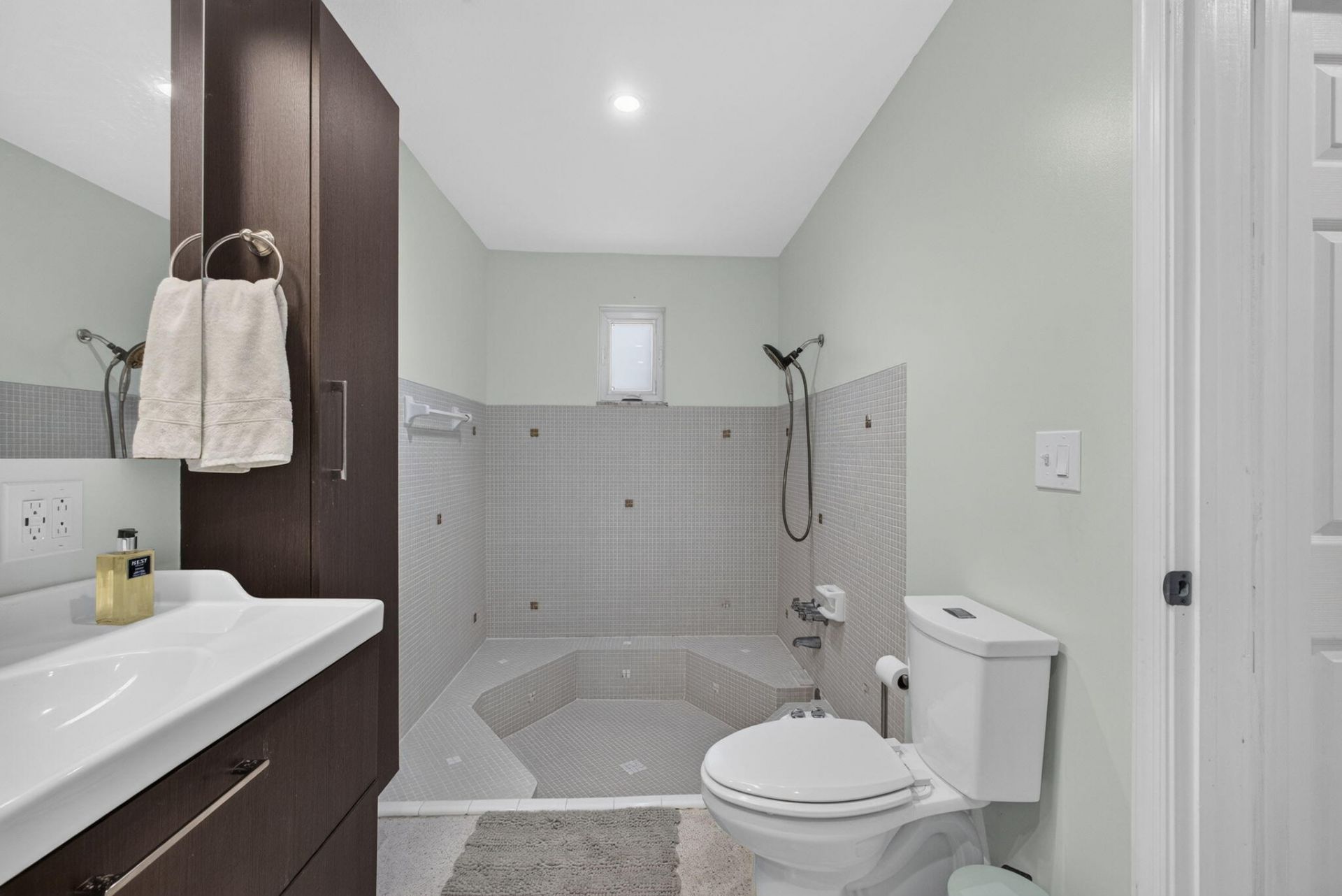213 Fordham Drive, Lake Worth, FL 33460 Photo