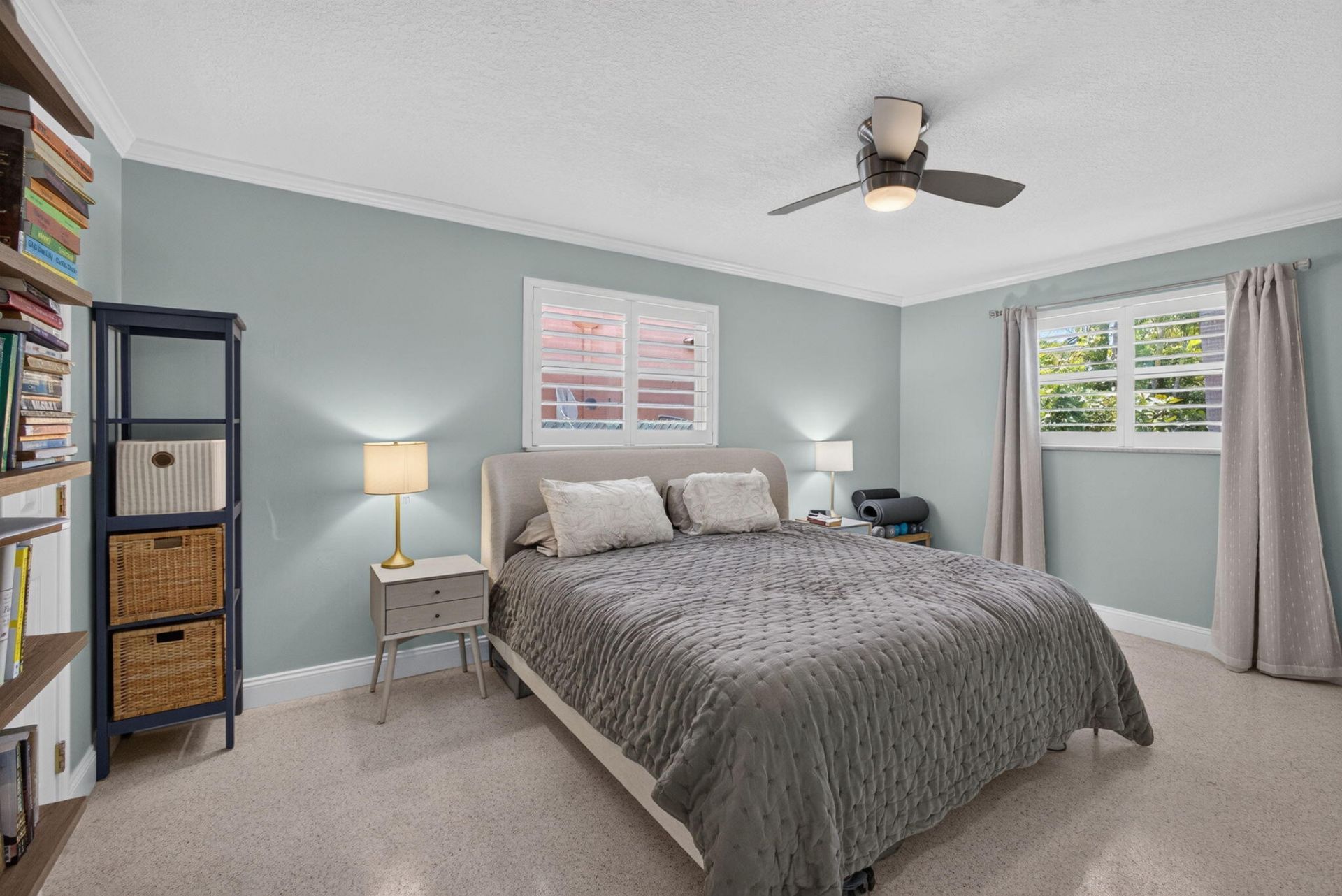 213 Fordham Drive, Lake Worth, FL 33460 Photo