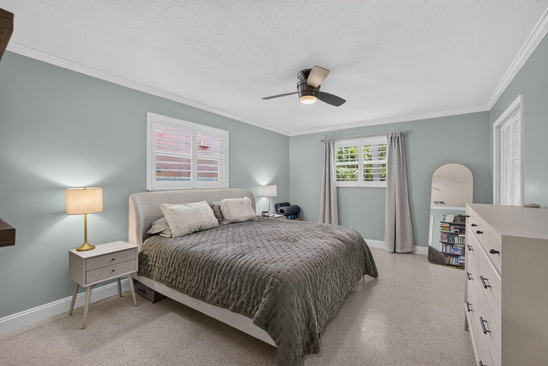 213 Fordham Drive, Lake Worth, FL 33460 Photo