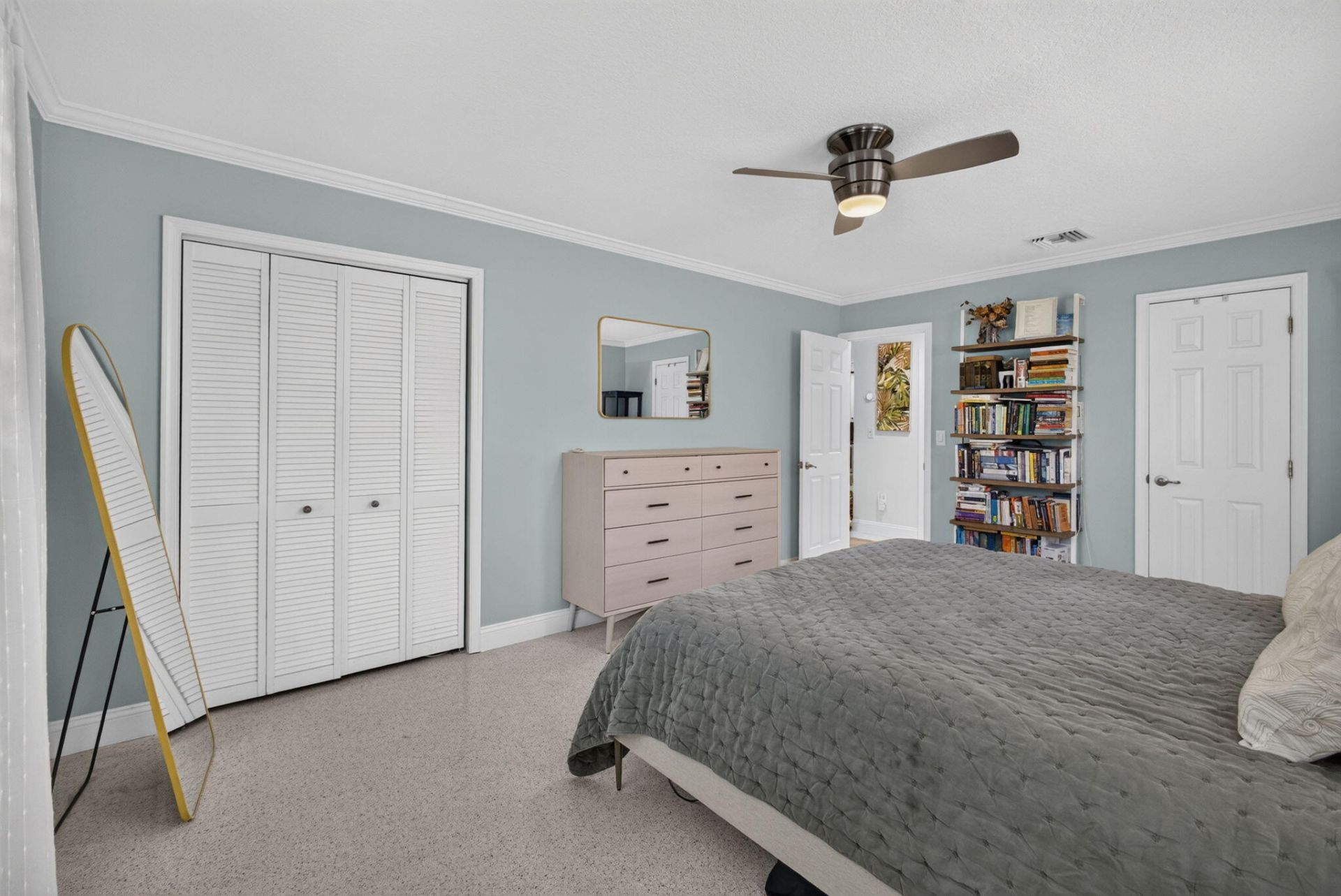 213 Fordham Drive, Lake Worth, FL 33460 Photo