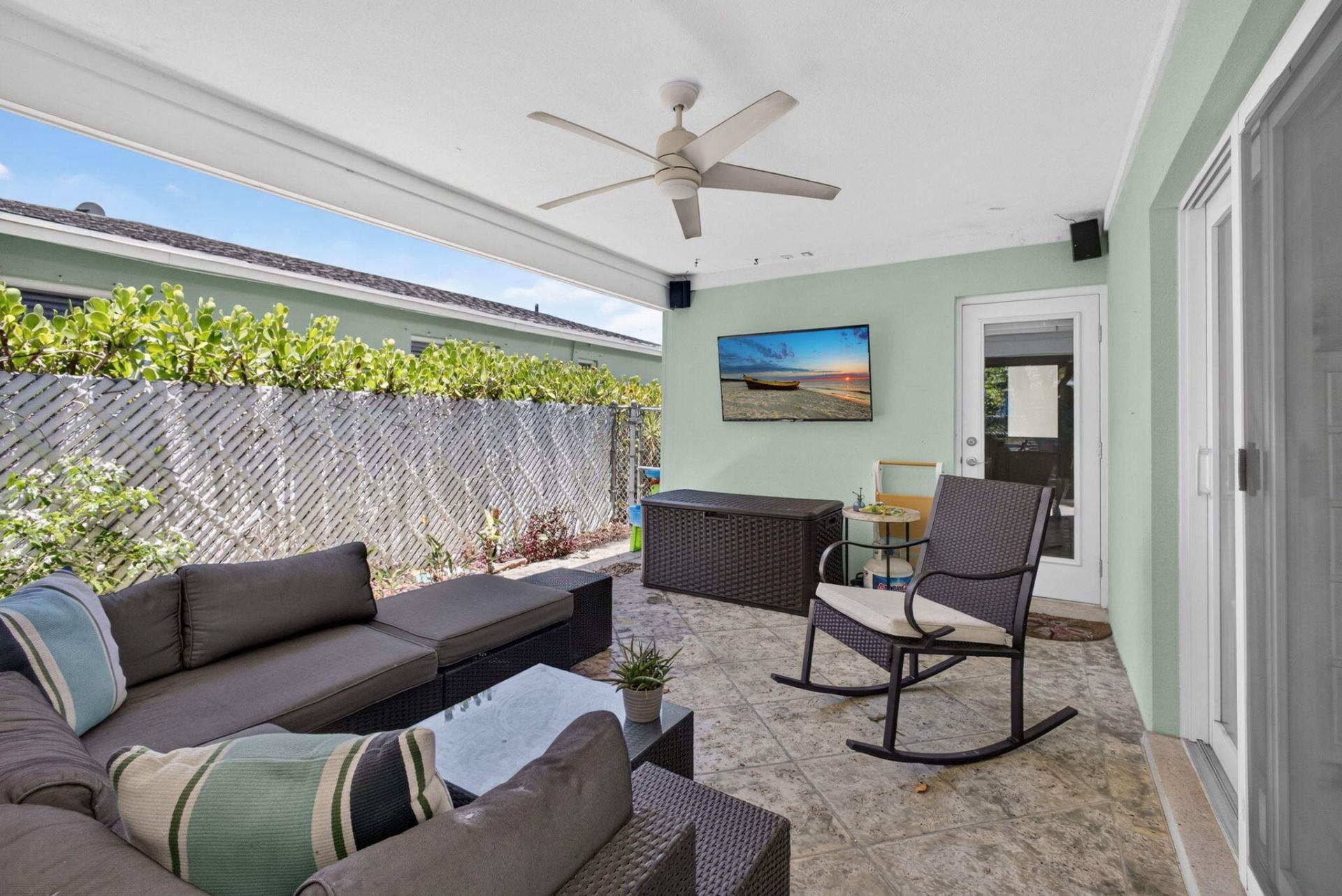 213 Fordham Drive, Lake Worth, FL 33460 Photo