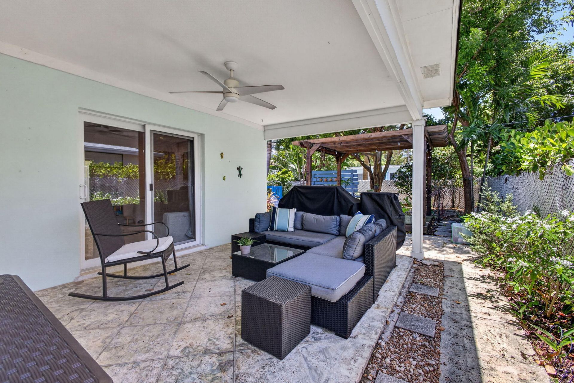 213 Fordham Drive, Lake Worth, FL 33460 Photo