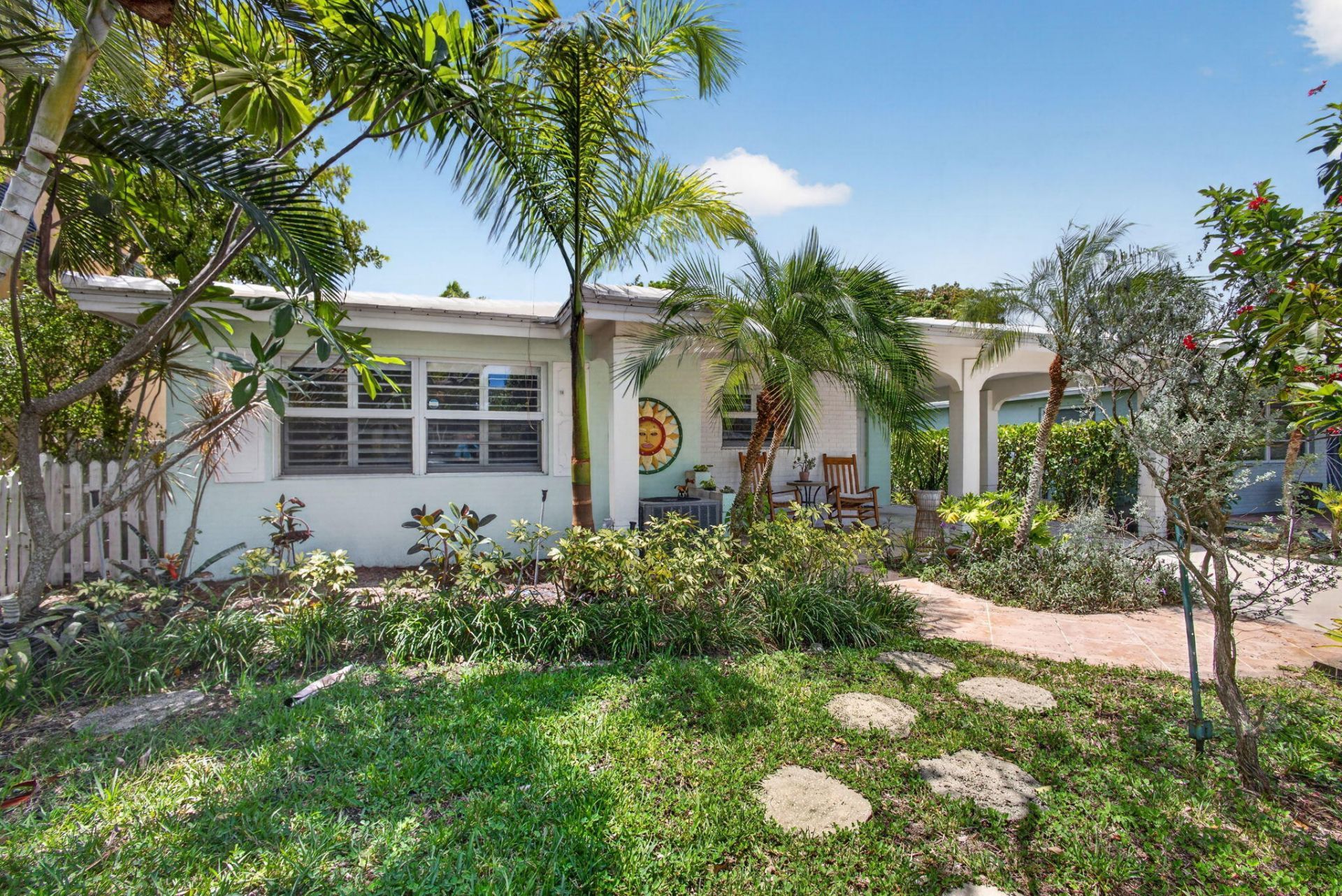 213 Fordham Drive, Lake Worth, FL 33460 Photo