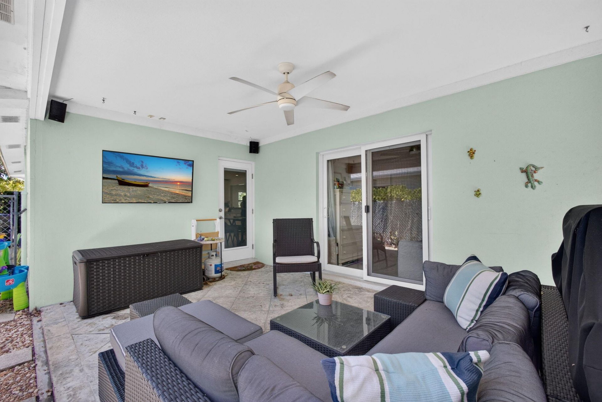 213 Fordham Drive, Lake Worth, FL 33460 Photo
