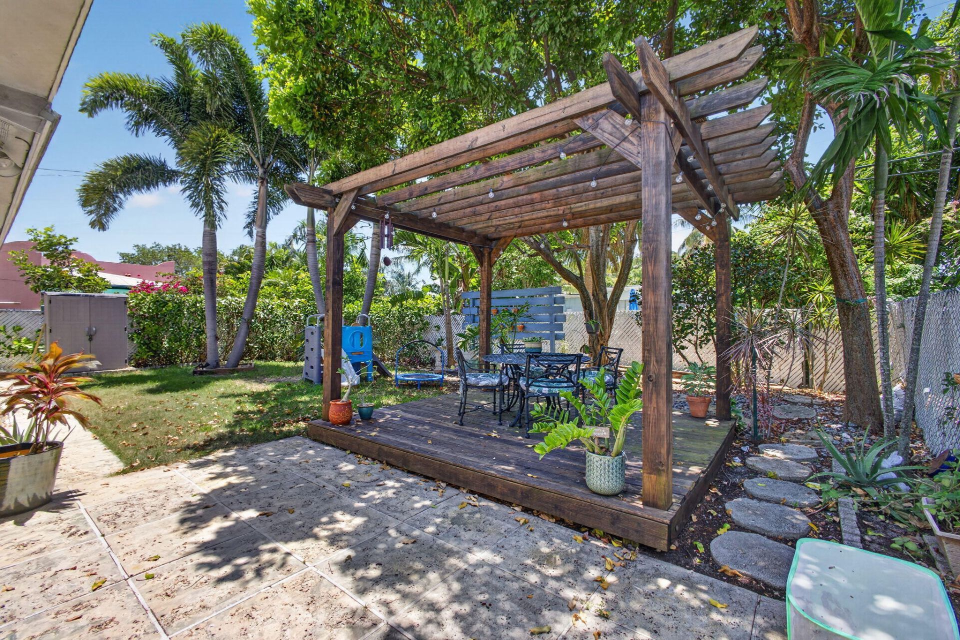 213 Fordham Drive, Lake Worth, FL 33460 Photo