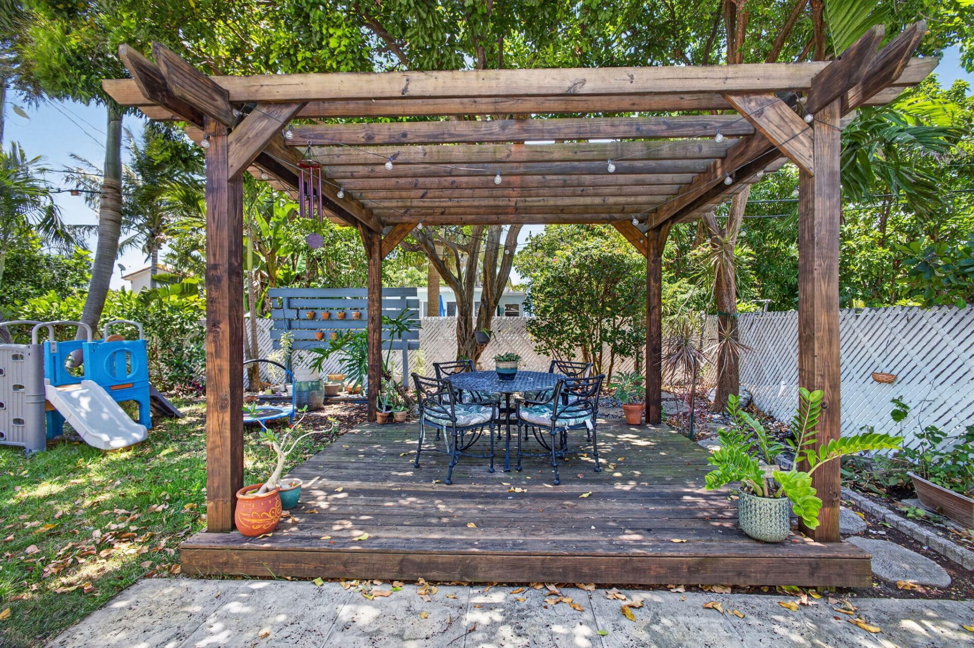213 Fordham Drive, Lake Worth, FL 33460 Photo