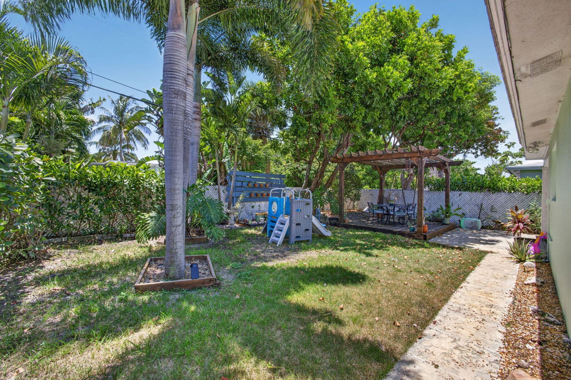 213 Fordham Drive, Lake Worth, FL 33460 Photo
