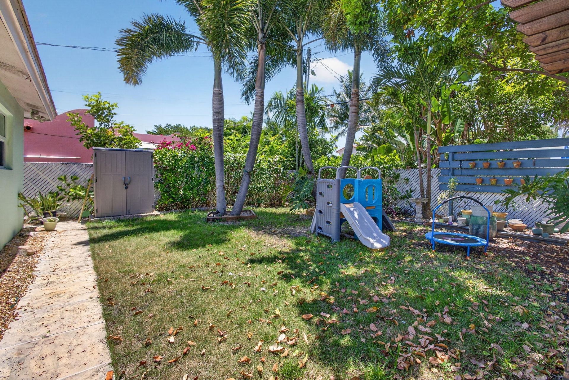 213 Fordham Drive, Lake Worth, FL 33460 Photo