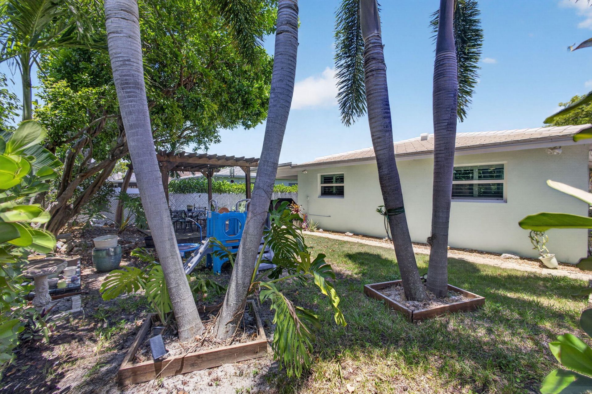 213 Fordham Drive, Lake Worth, FL 33460 Photo
