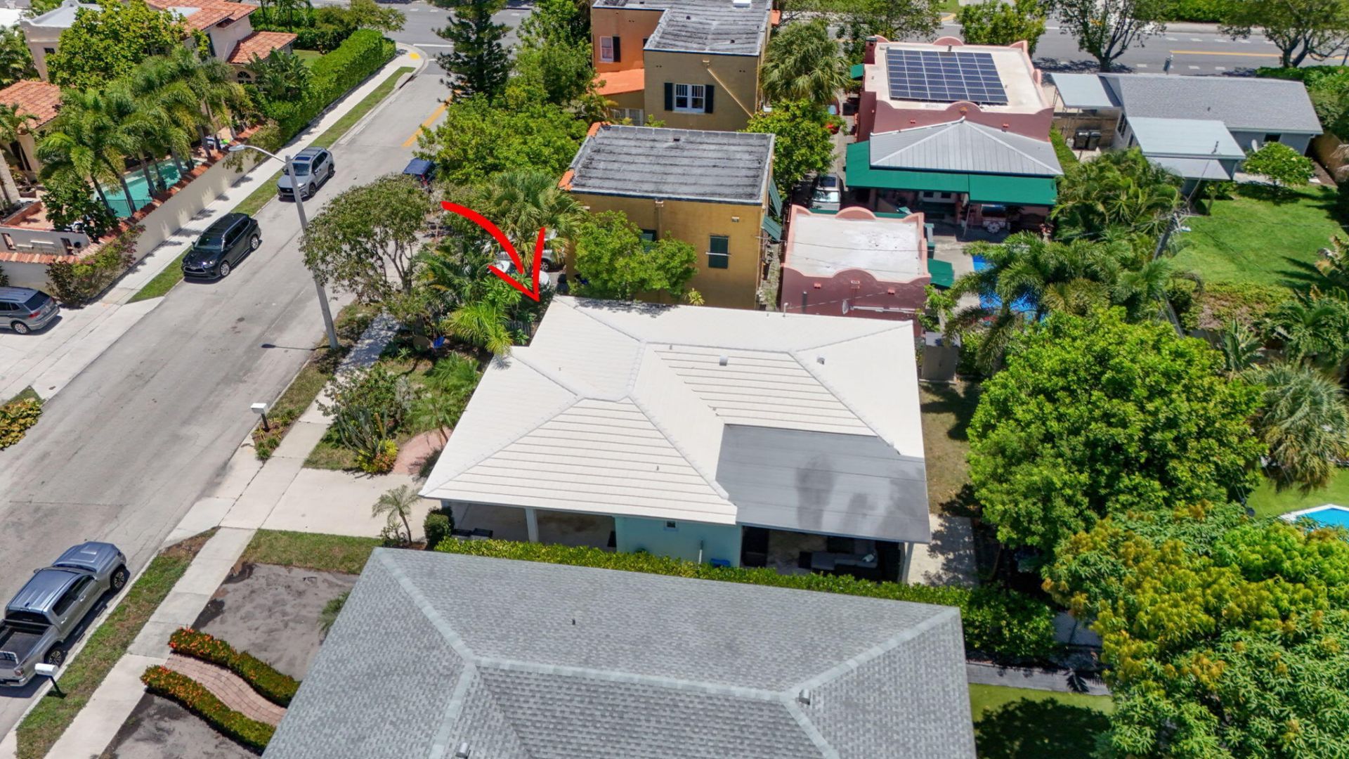 213 Fordham Drive, Lake Worth, FL 33460 Photo