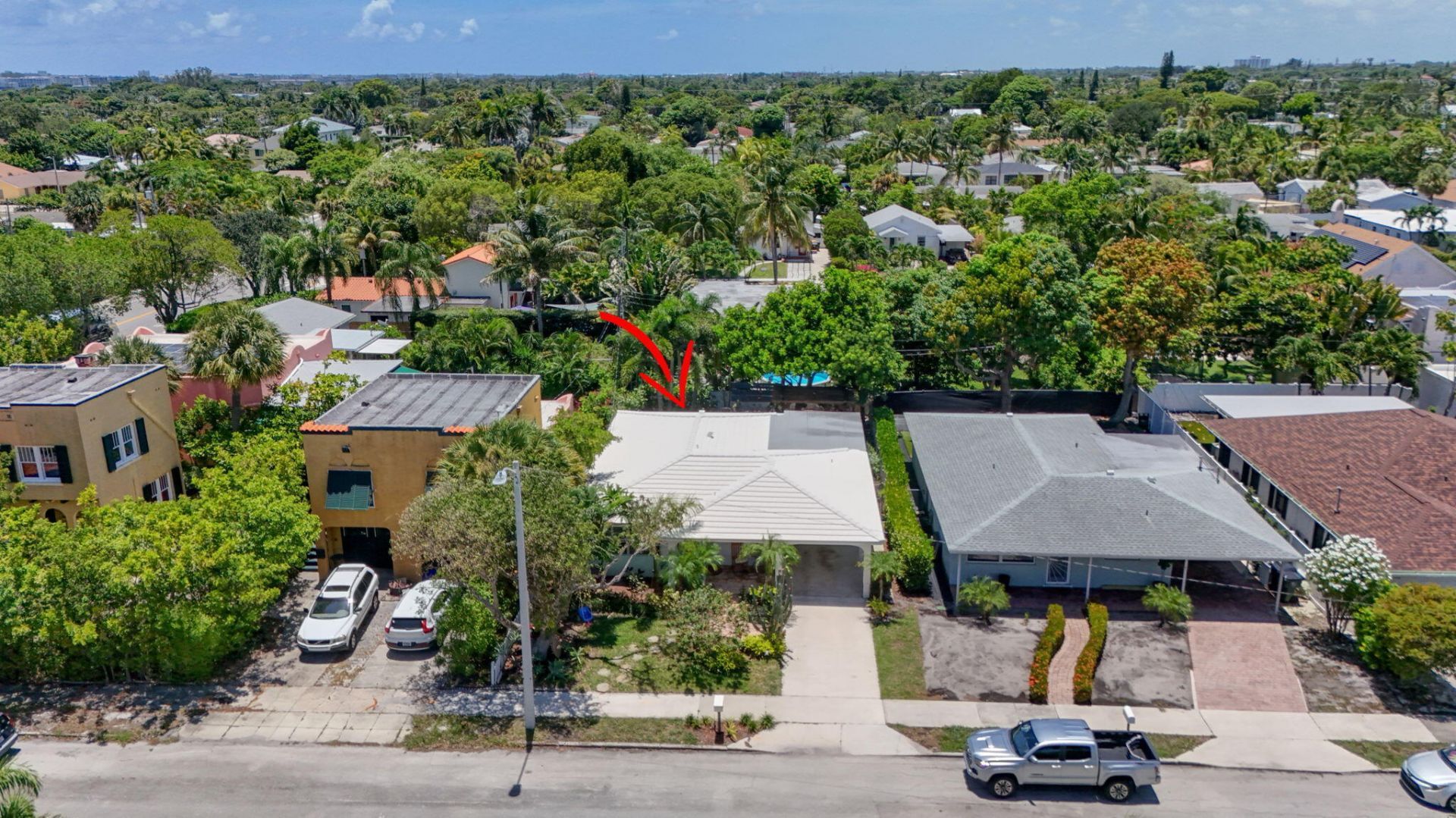 213 Fordham Drive, Lake Worth, FL 33460 Photo