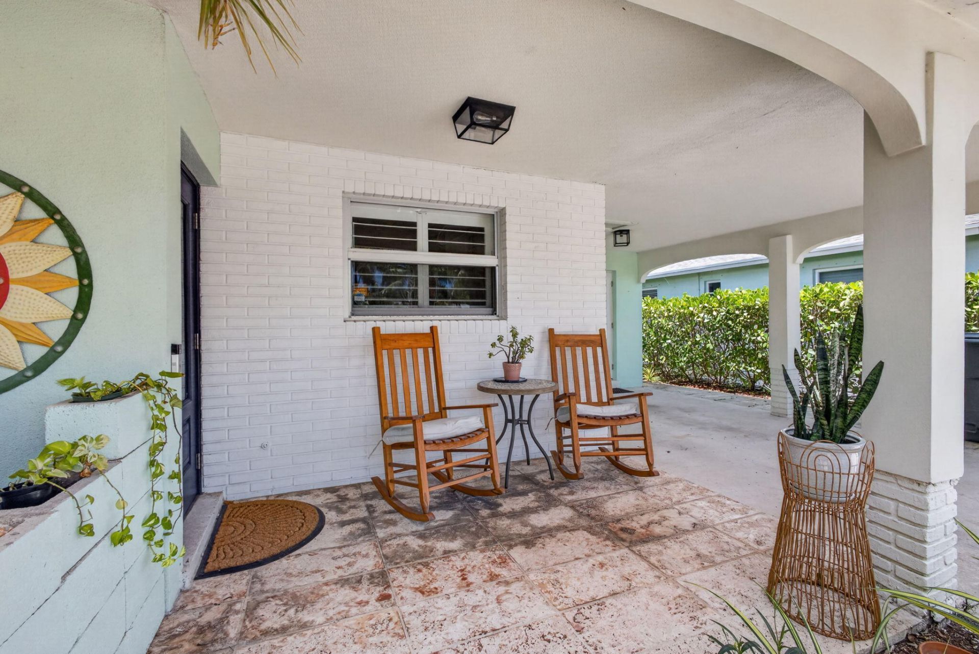 213 Fordham Drive, Lake Worth, FL 33460 Photo