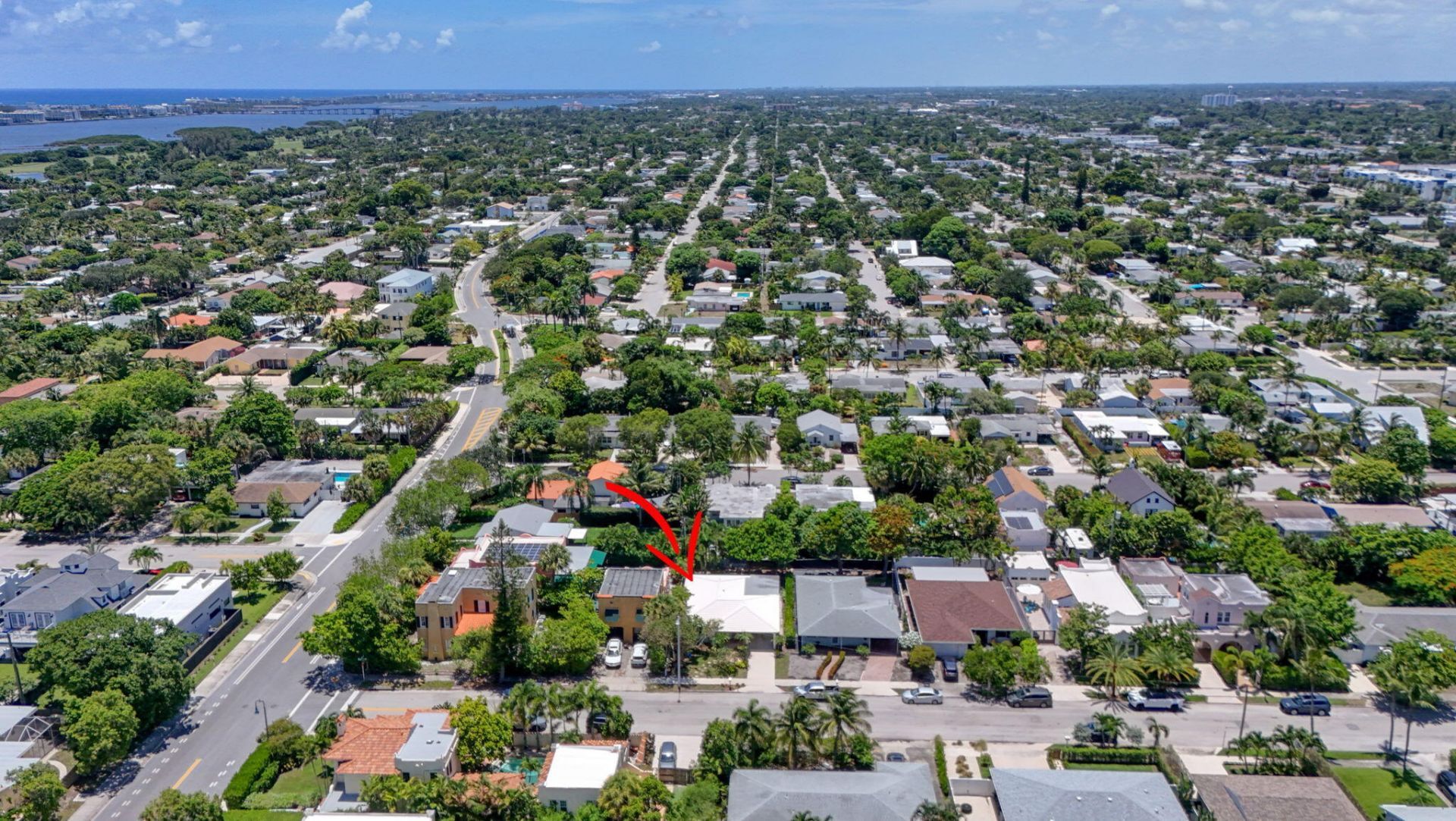 213 Fordham Drive, Lake Worth, FL 33460 Photo