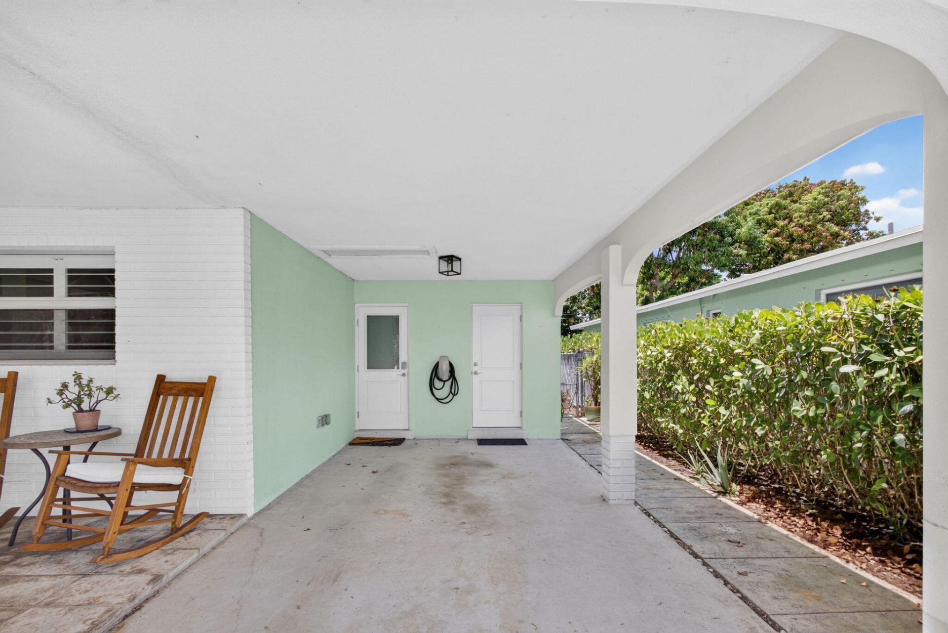 213 Fordham Drive, Lake Worth, FL 33460 Photo