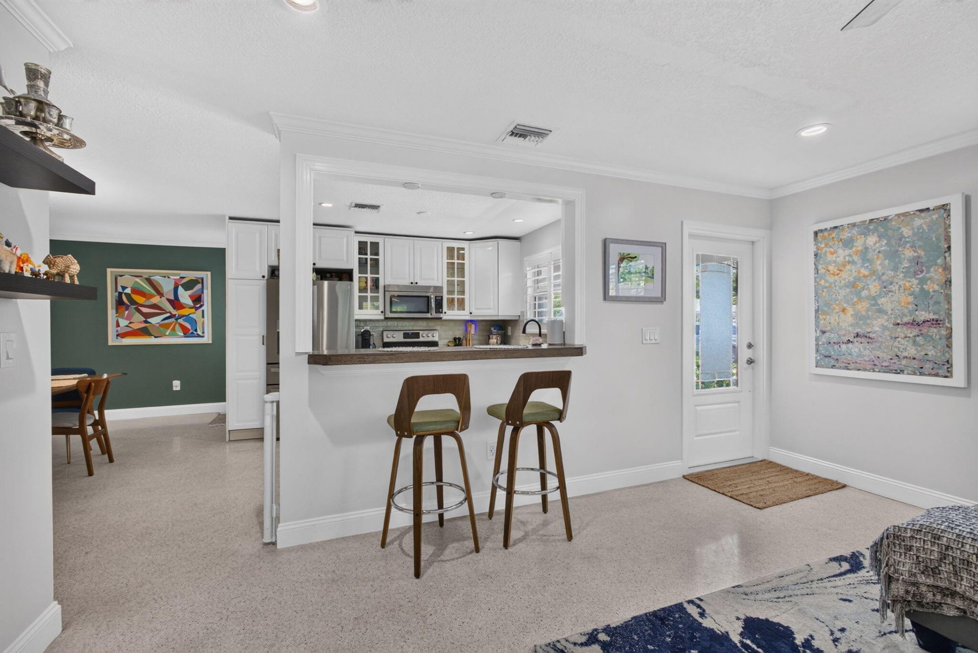 213 Fordham Drive, Lake Worth, FL 33460 Photo