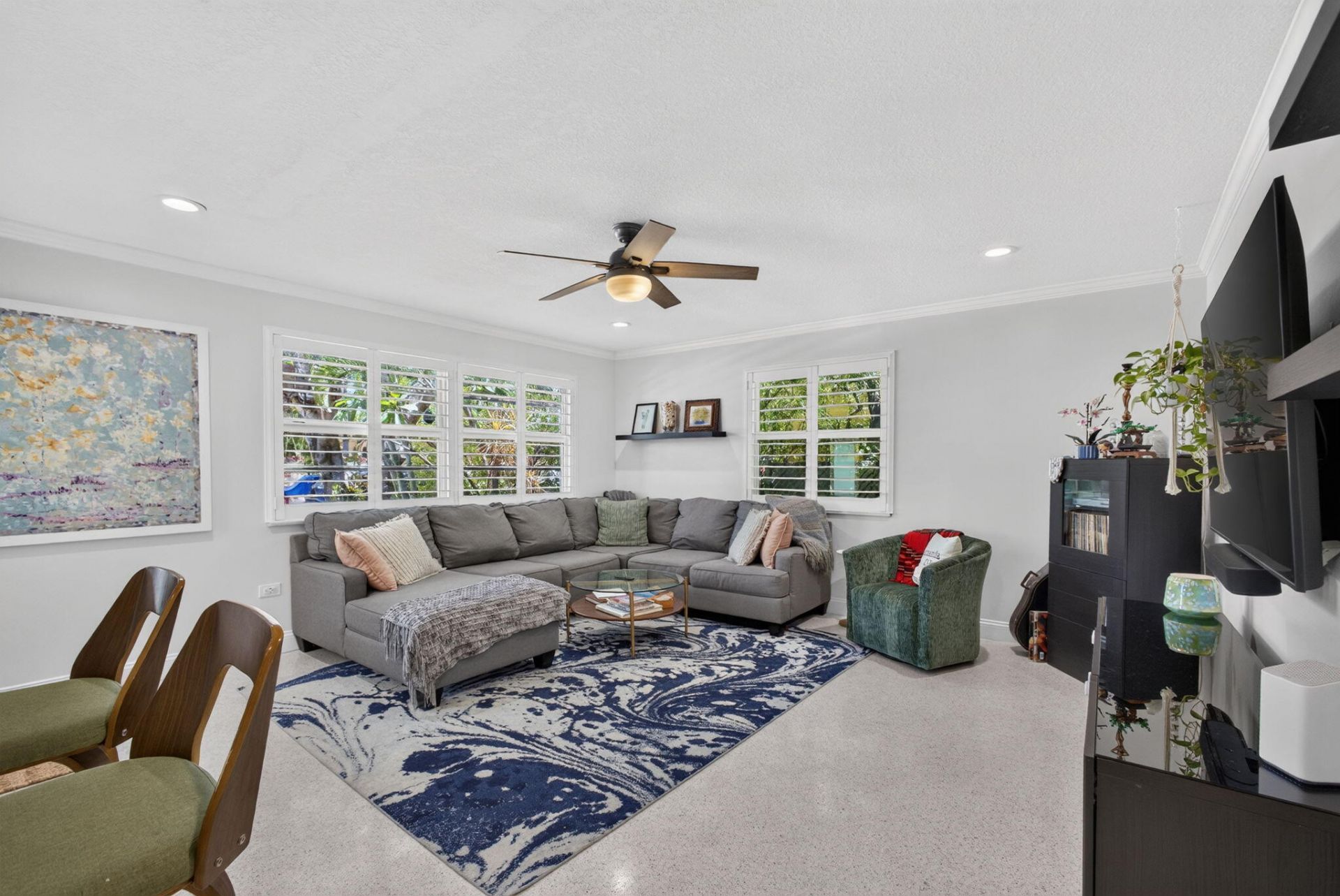 213 Fordham Drive, Lake Worth, FL 33460 Photo