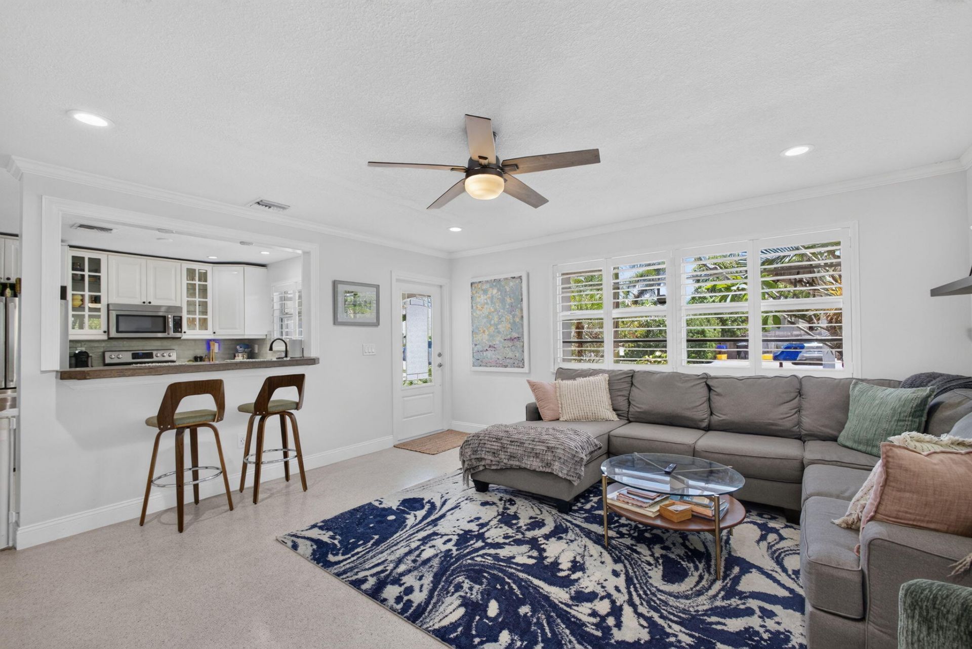 213 Fordham Drive, Lake Worth, FL 33460 Photo