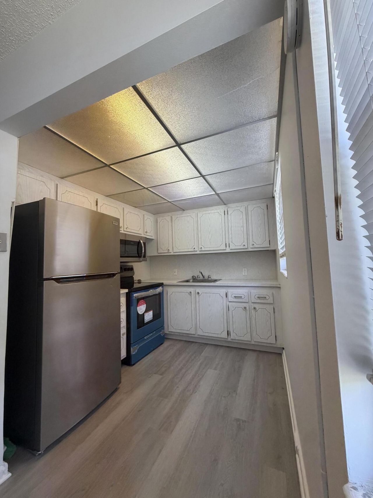 266 Brighton G, Unit 266, Boca Raton, FL 33434 Photo