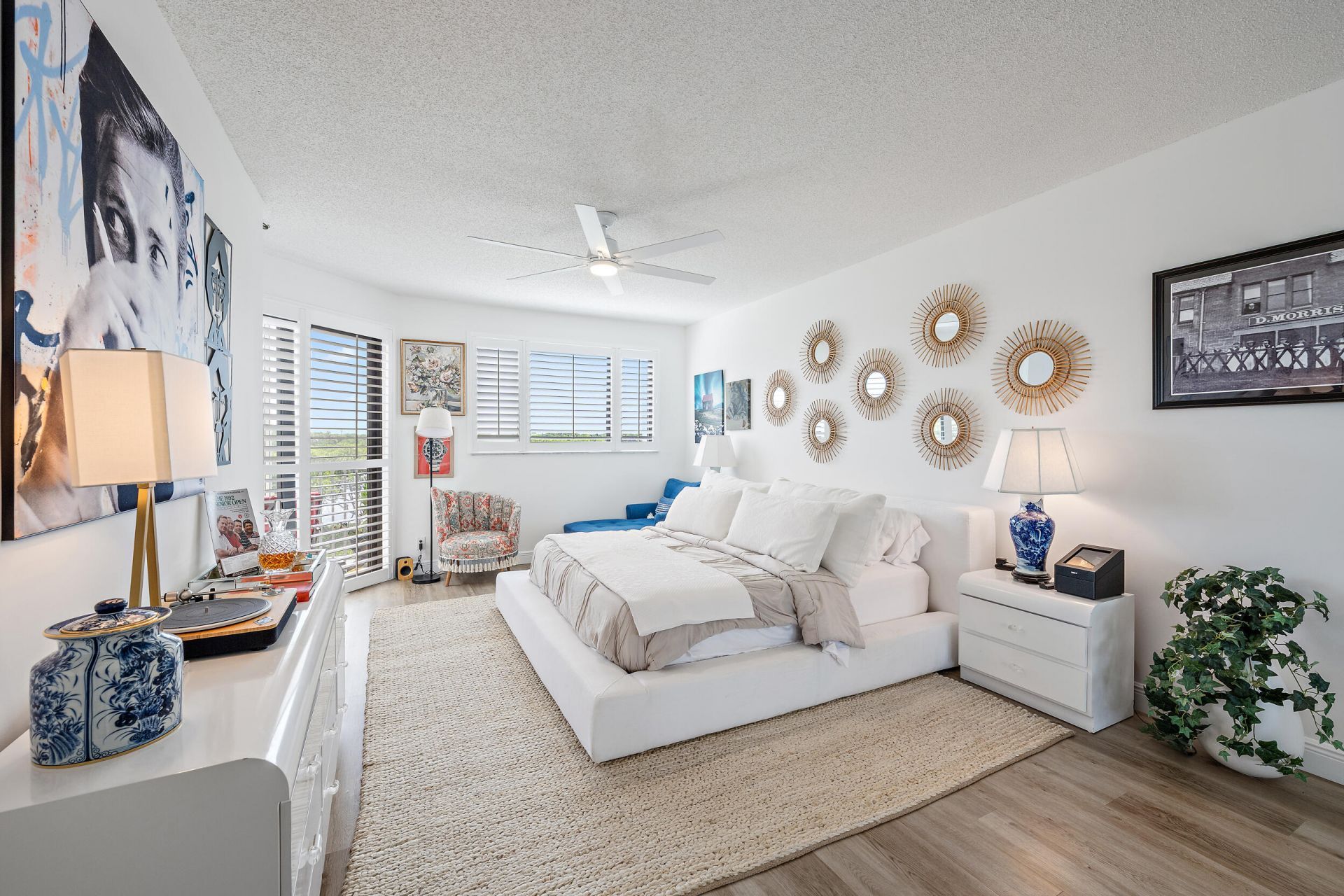200 Waterway Road, Unit 208, Tequesta, FL 33469 Photo