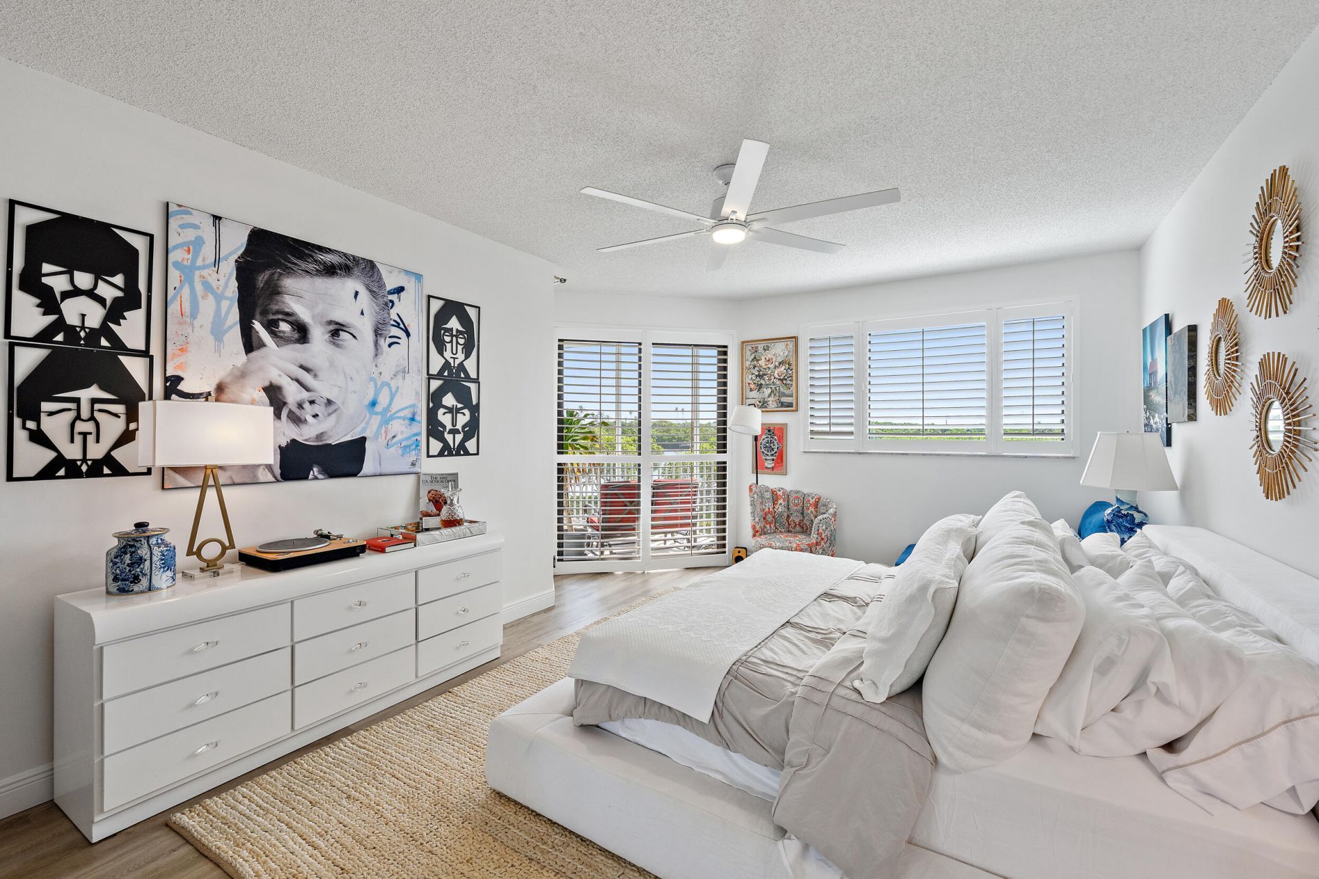 200 Waterway Road, Unit 208, Tequesta, FL 33469 Photo