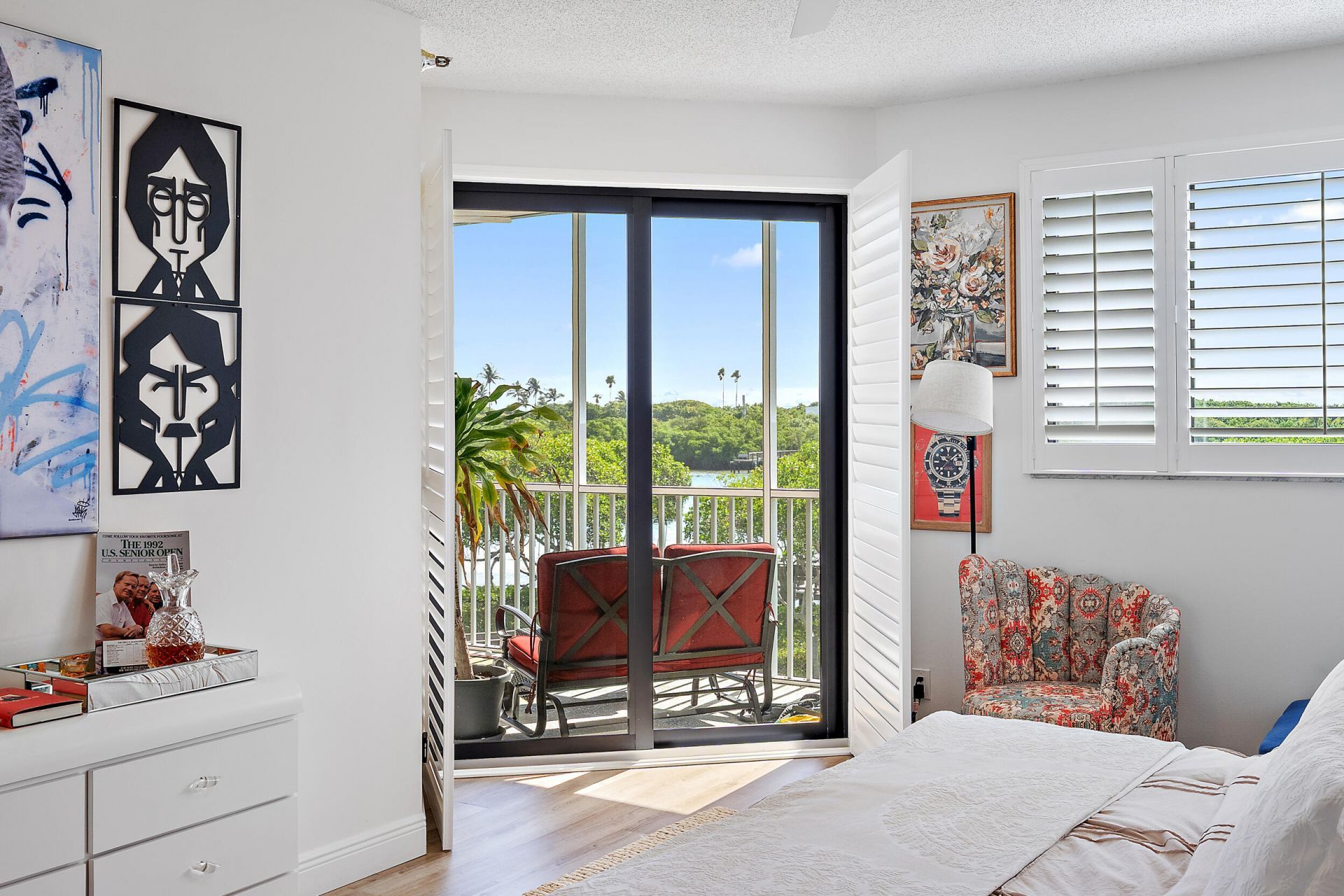200 Waterway Road, Unit 208, Tequesta, FL 33469 Photo
