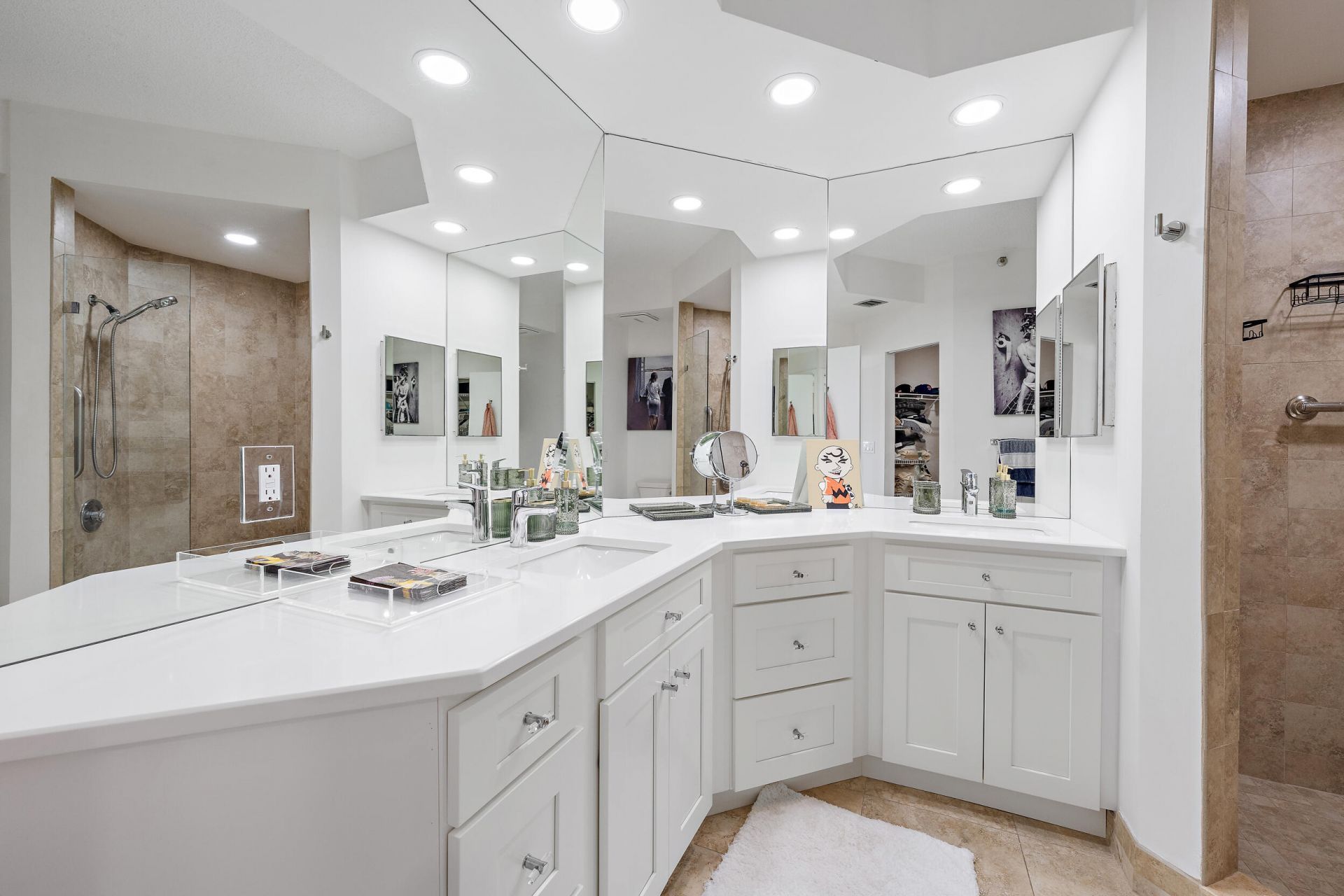 200 Waterway Road, Unit 208, Tequesta, FL 33469 Photo