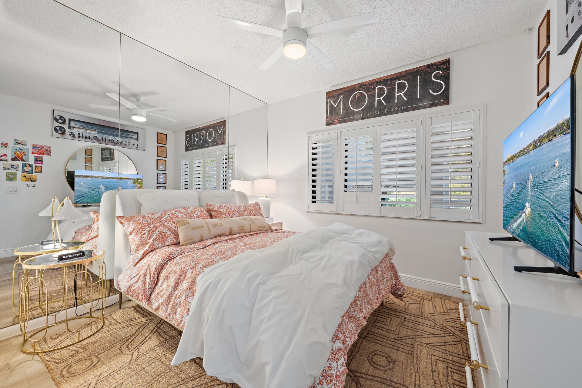 200 Waterway Road, Unit 208, Tequesta, FL 33469 Photo