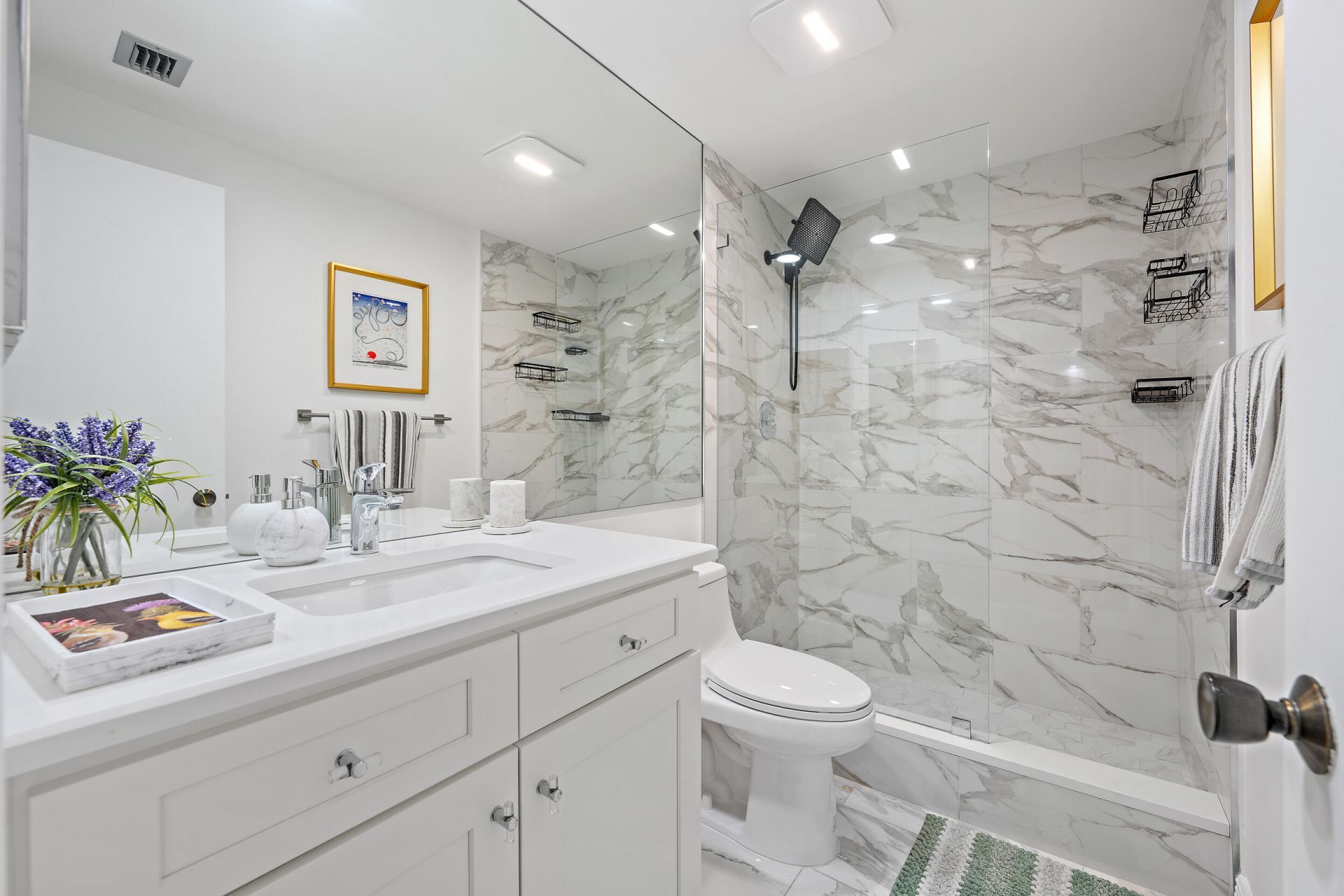 200 Waterway Road, Unit 208, Tequesta, FL 33469 Photo