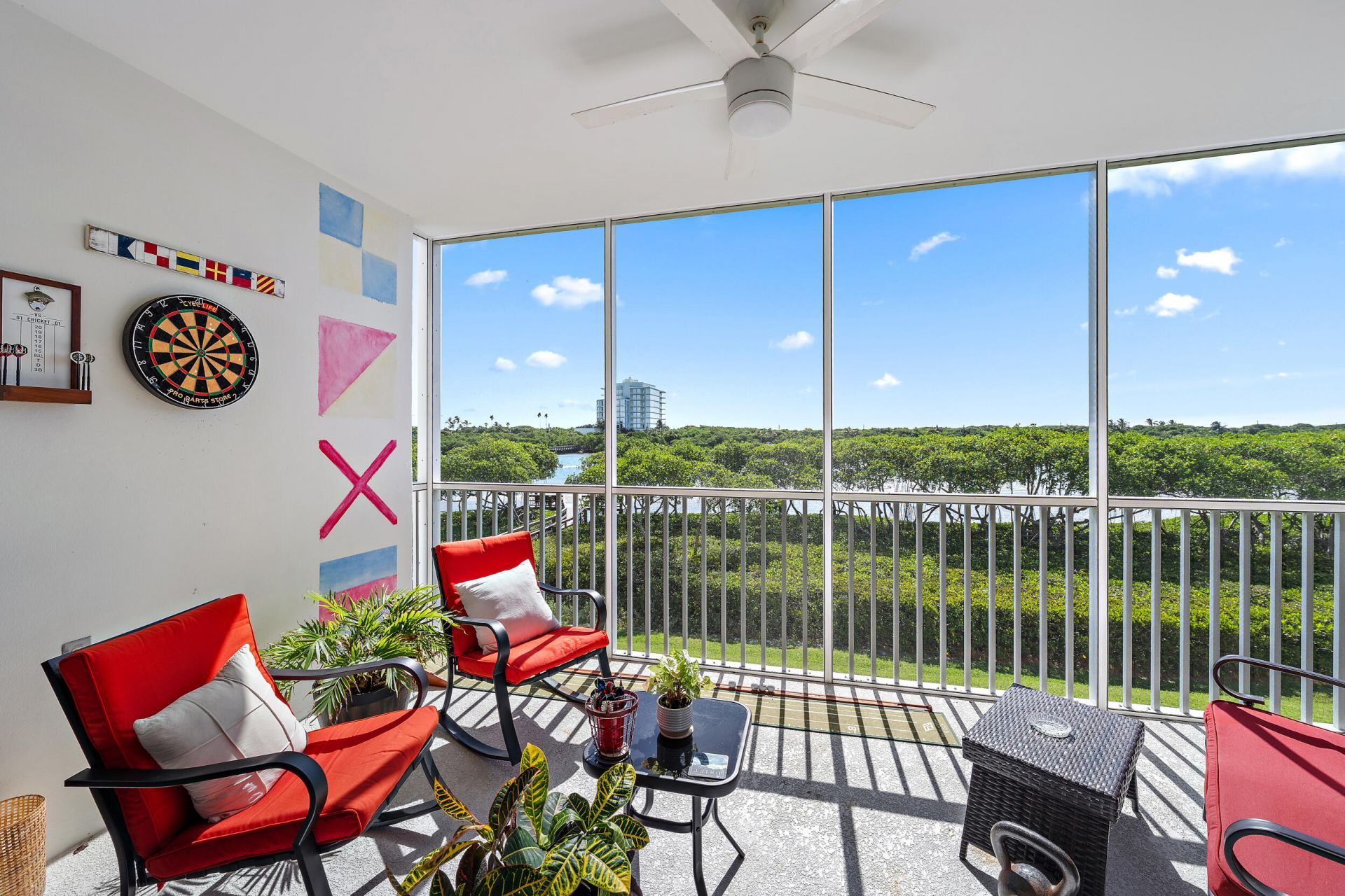 200 Waterway Road, Unit 208, Tequesta, FL 33469 Photo