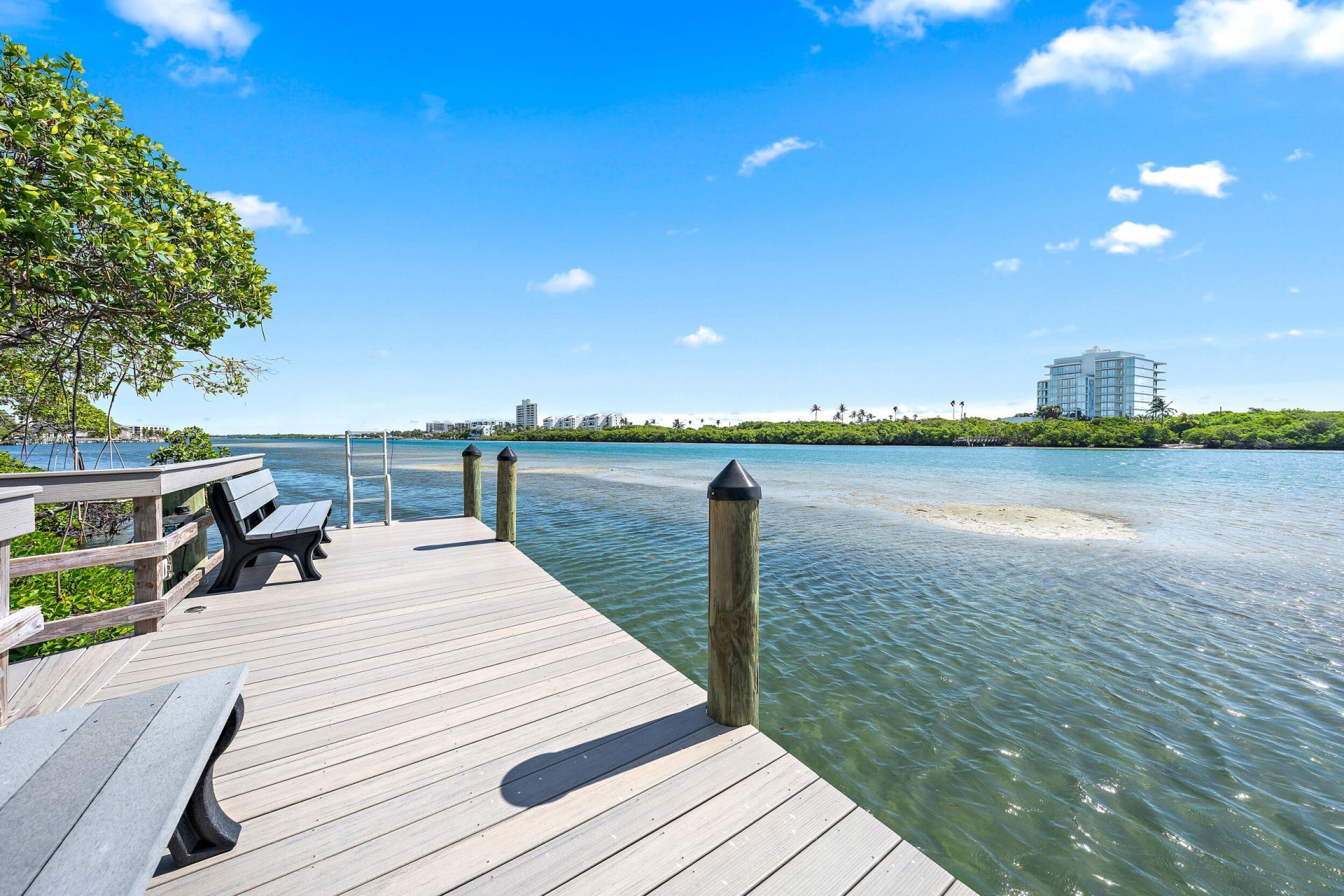 200 Waterway Road, Unit 208, Tequesta, FL 33469 Photo