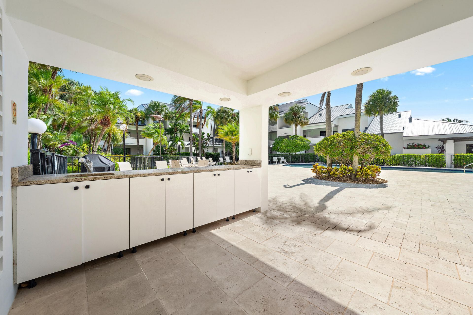 200 Waterway Road, Unit 208, Tequesta, FL 33469 Photo