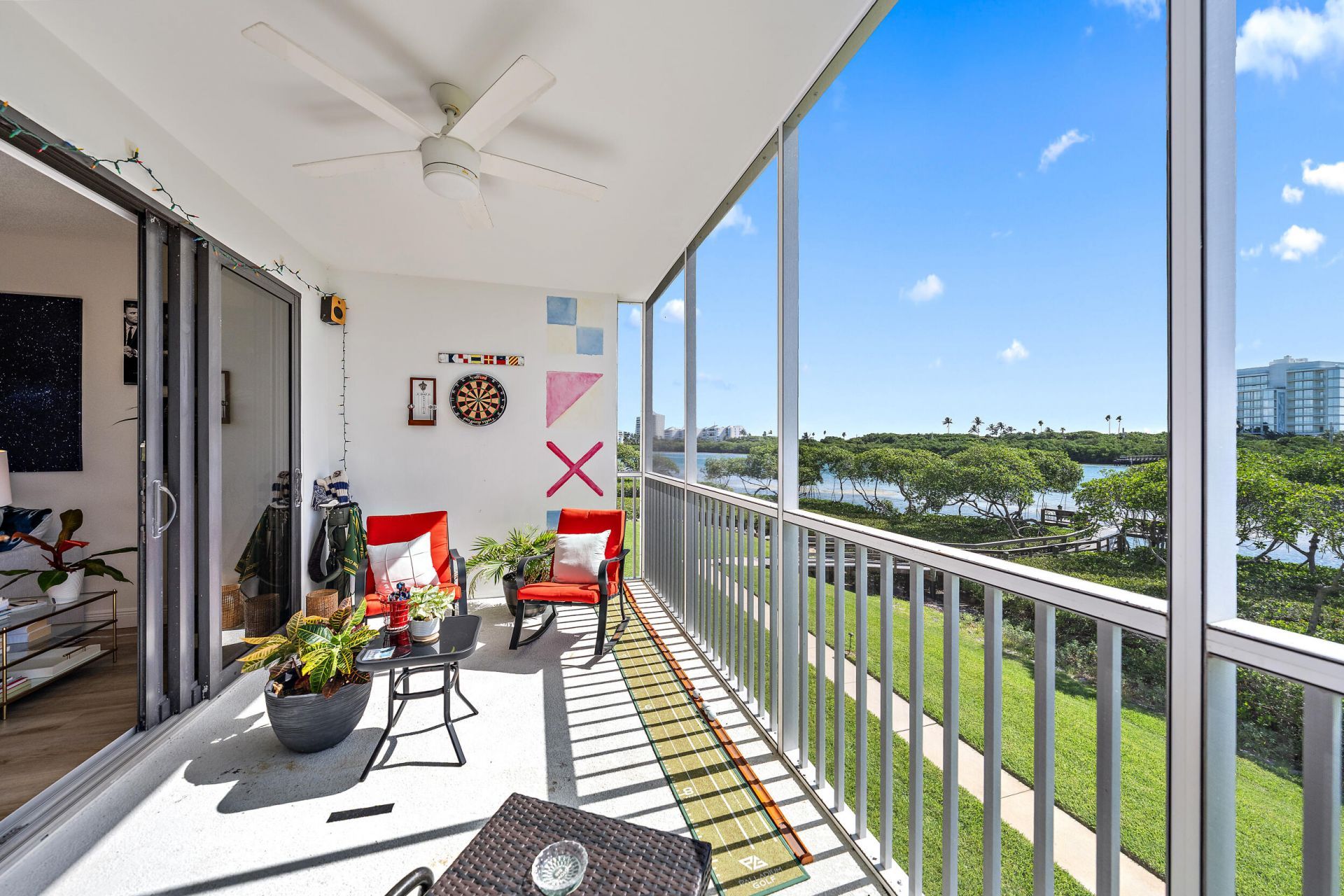 200 Waterway Road, Unit 208, Tequesta, FL 33469 Photo