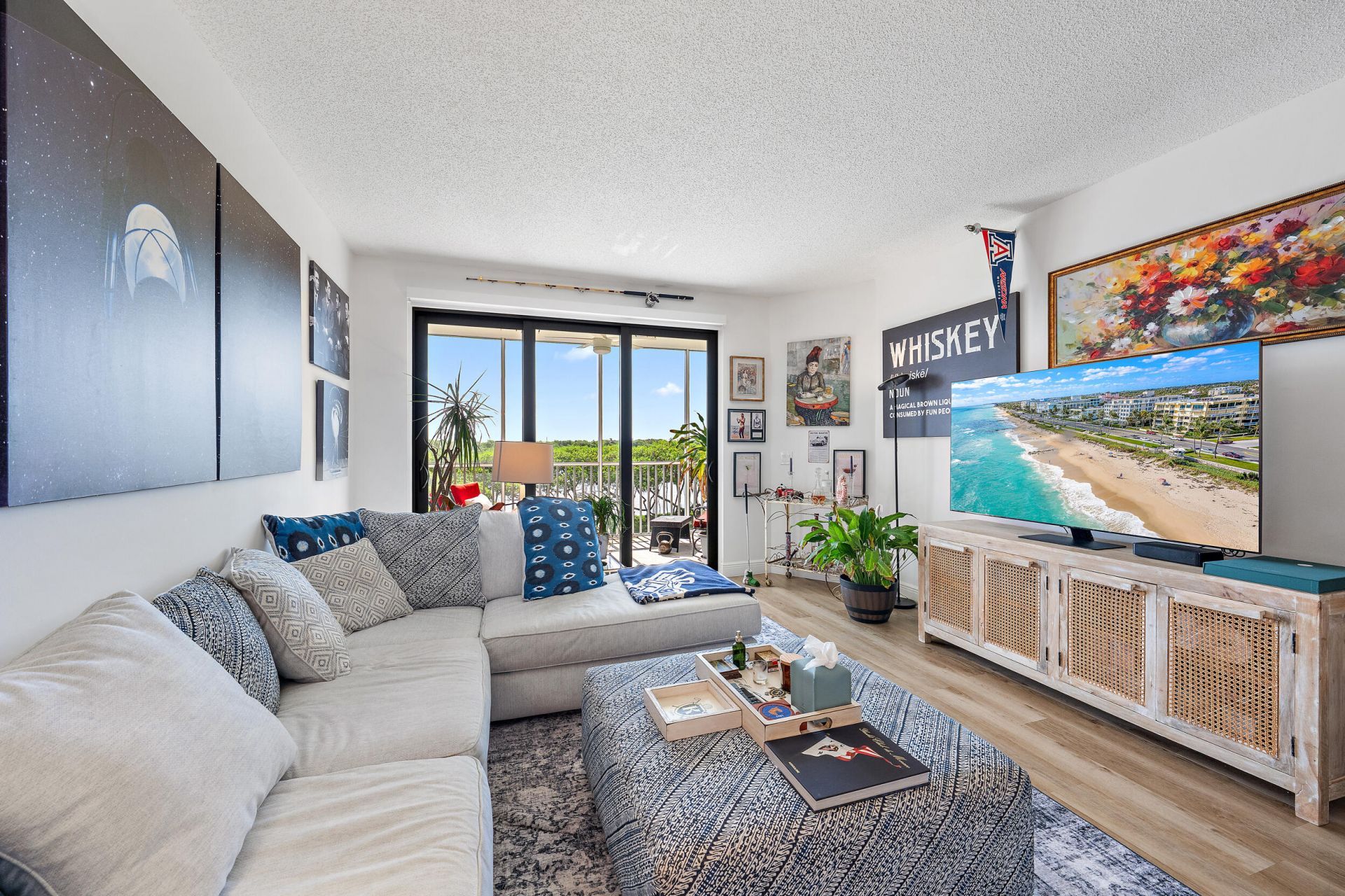 200 Waterway Road, Unit 208, Tequesta, FL 33469 Photo