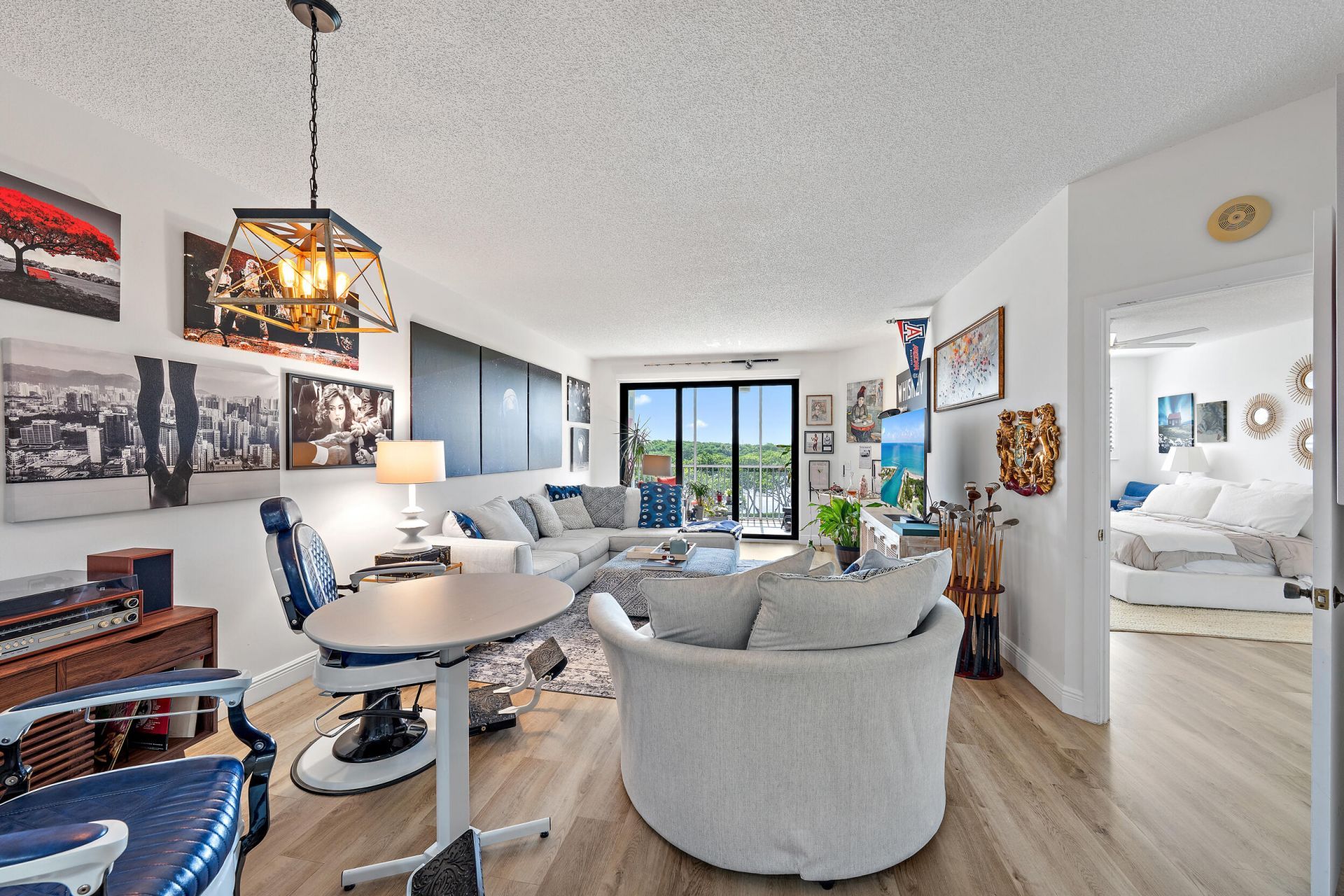 200 Waterway Road, Unit 208, Tequesta, FL 33469 Photo