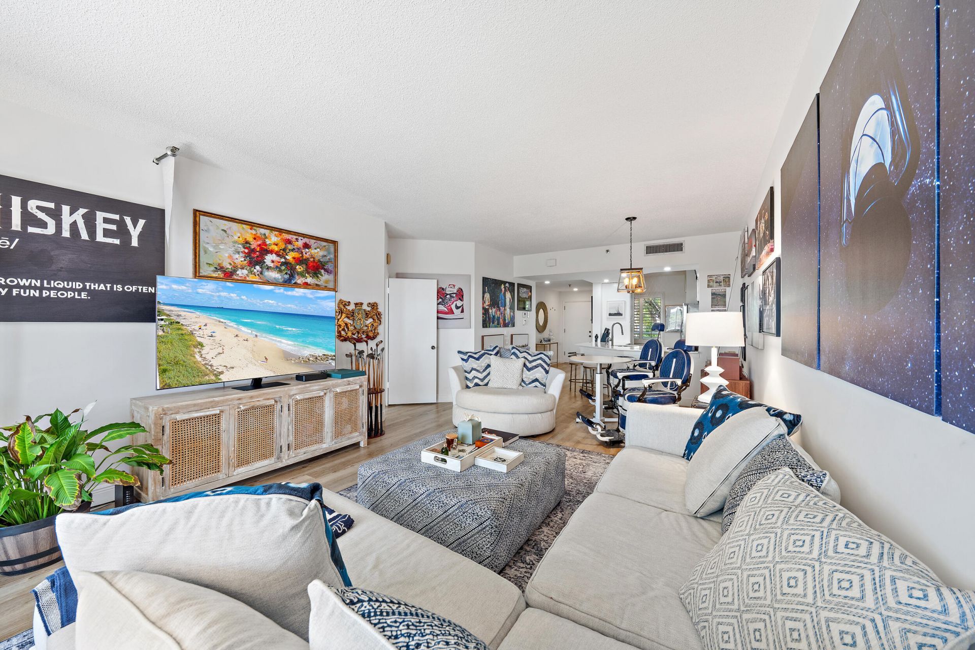 200 Waterway Road, Unit 208, Tequesta, FL 33469 Photo