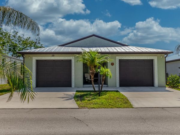 29 Mediterranean Boulevard W, Port St. Lucie, FL 34952